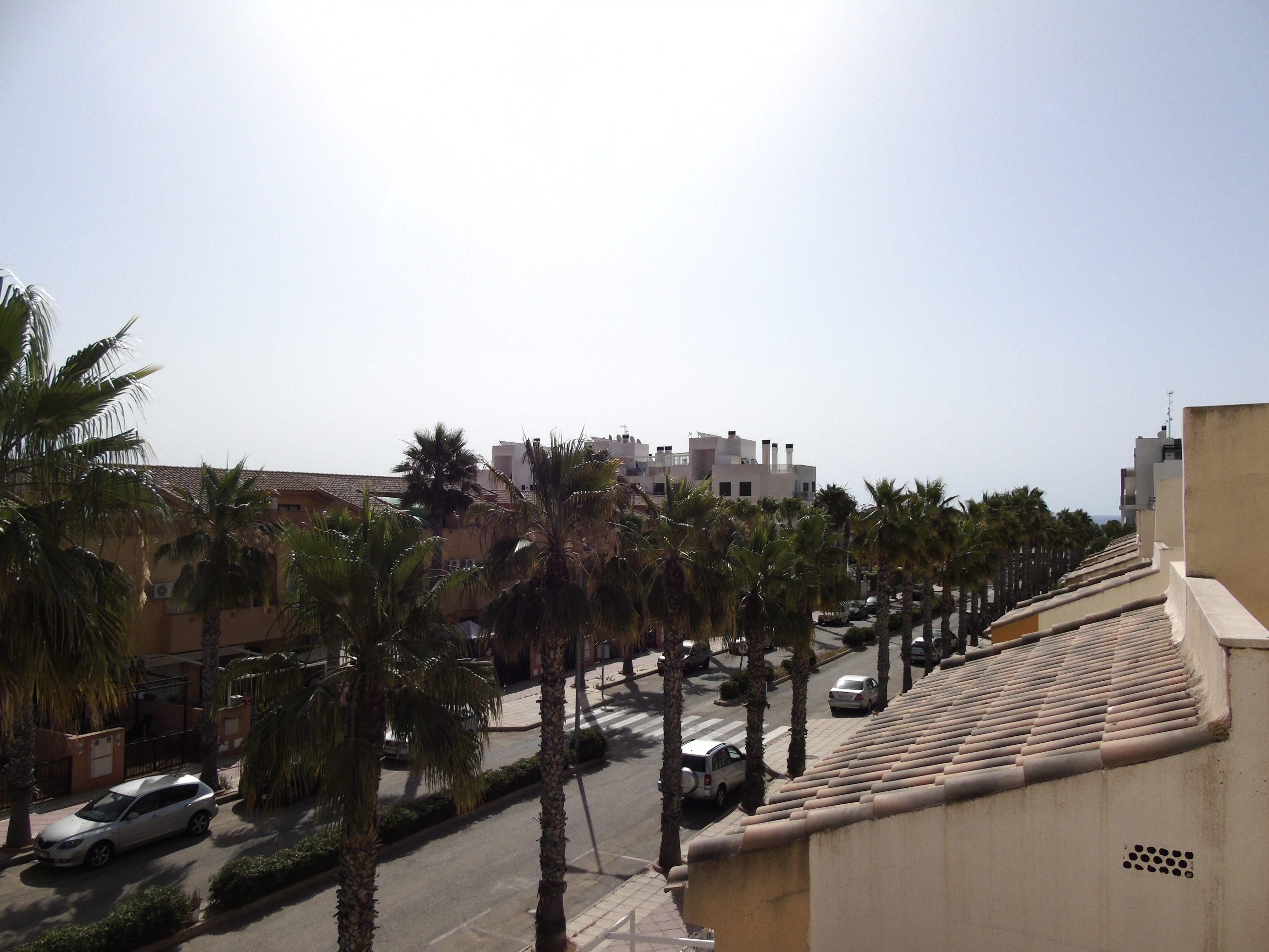 Resale - 3 Bedroom 2 Bathroom Townhouse in Cabo Roig - - Alicante Resale - 3 Bedroom 2 Bathroom Townhouse in Cabo Roig - - Alicante
