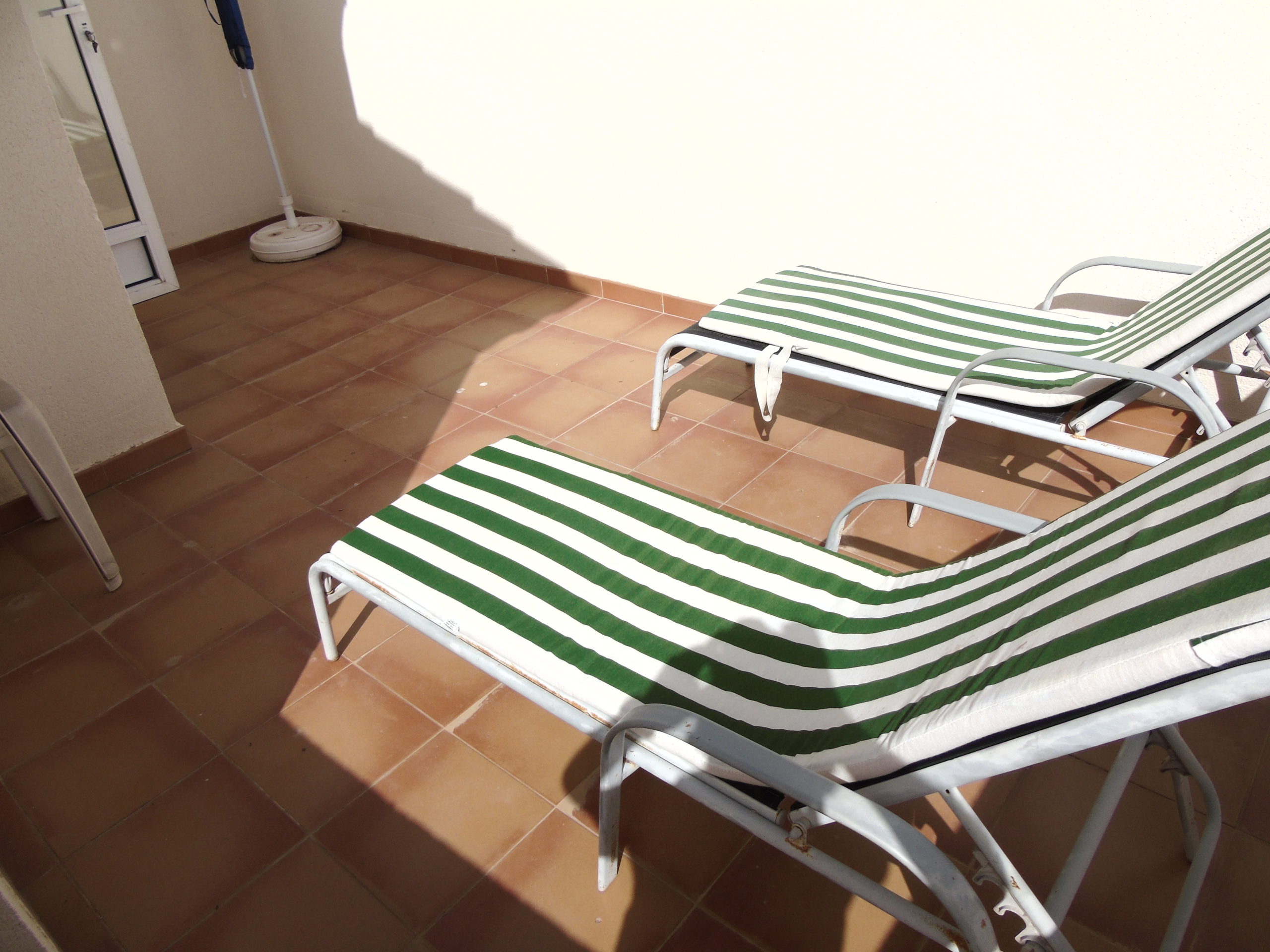Resale - 3 Bedroom 2 Bathroom Townhouse in Cabo Roig - - Alicante Resale - 3 Bedroom 2 Bathroom Townhouse in Cabo Roig - - Alicante