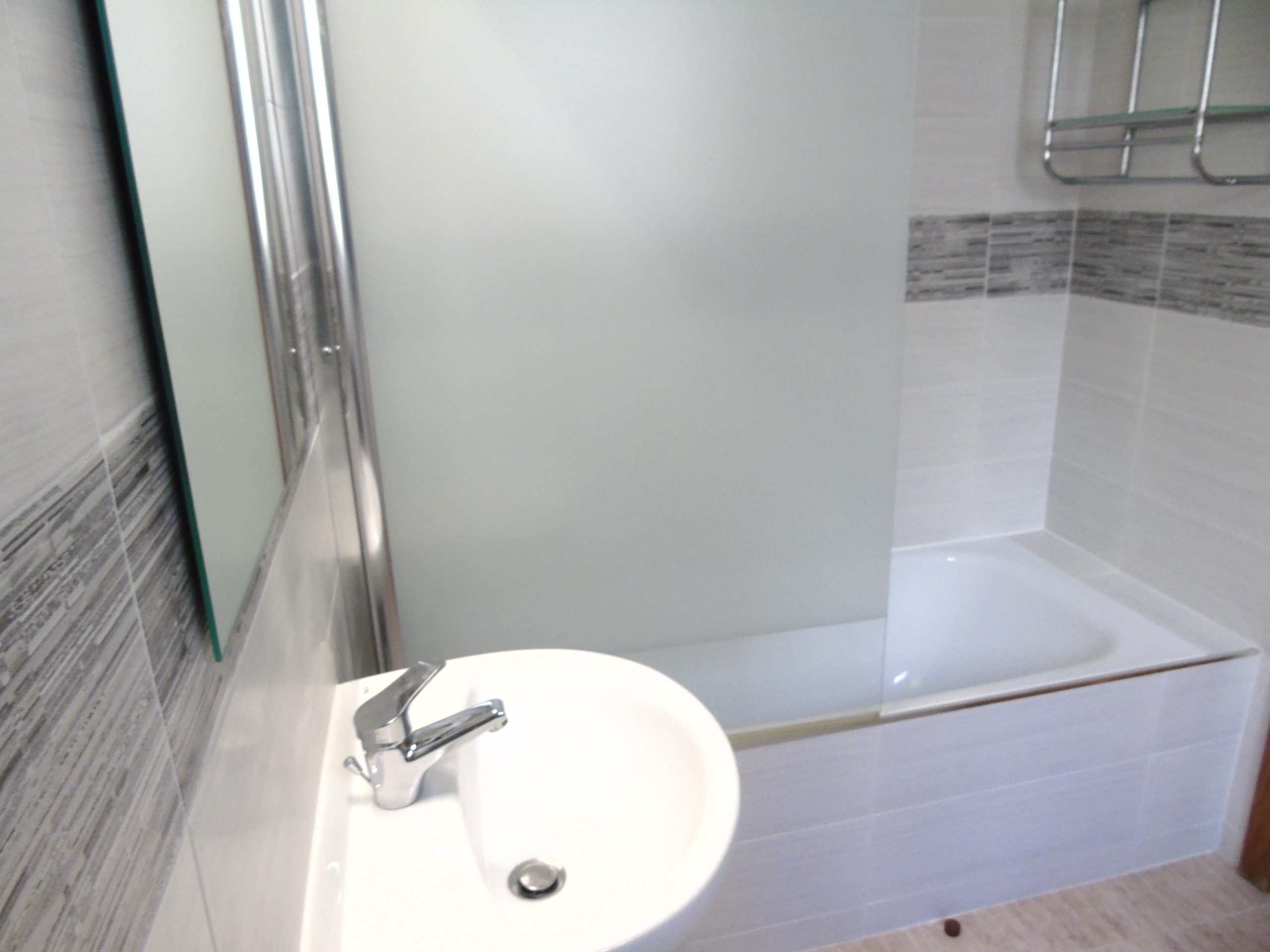 Resale - 3 Bedroom 2 Bathroom Townhouse in Cabo Roig - - Alicante Resale - 3 Bedroom 2 Bathroom Townhouse in Cabo Roig - - Alicante