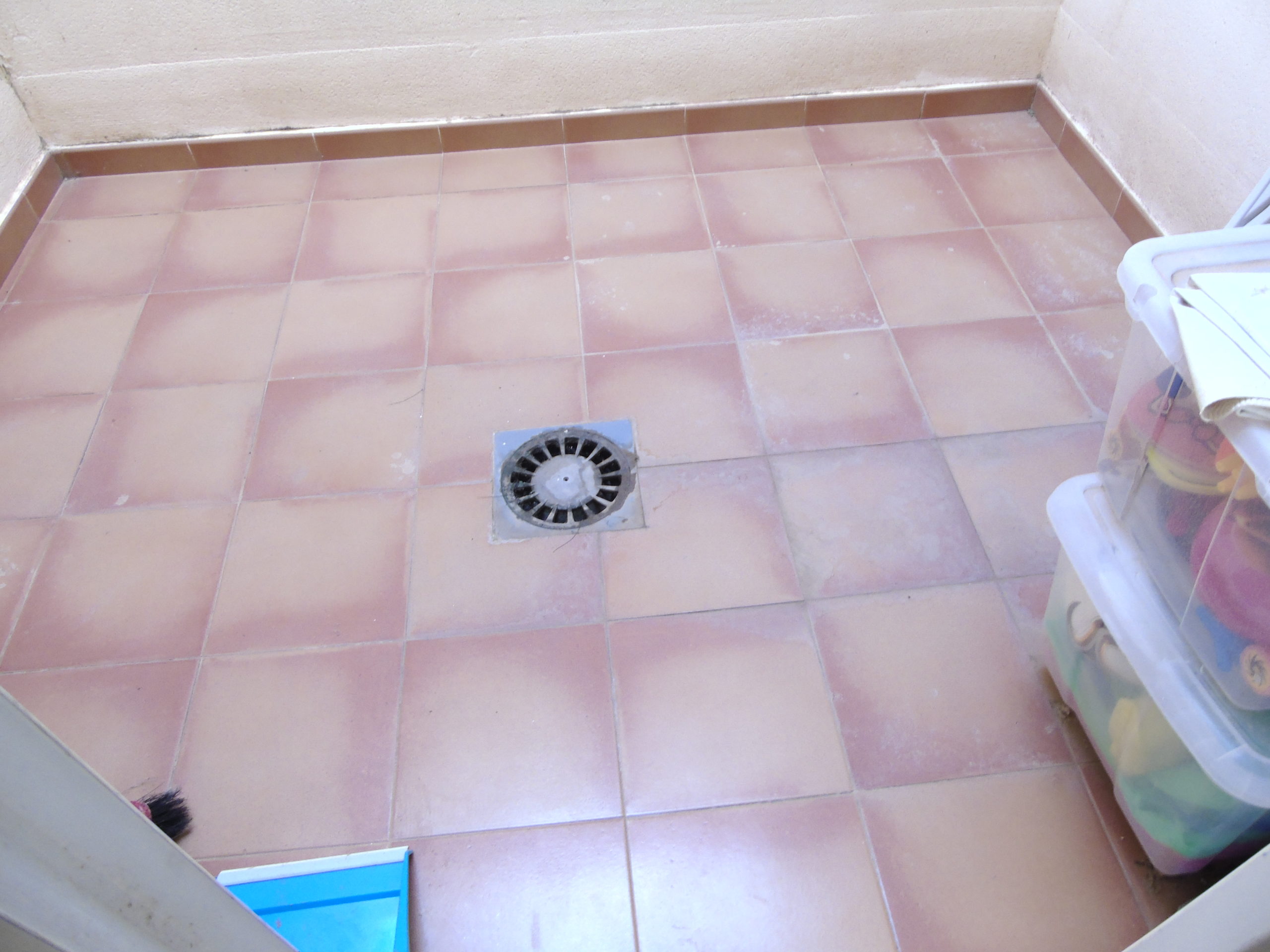 Resale - 3 Bedroom 2 Bathroom Townhouse in Cabo Roig - - Alicante Resale - 3 Bedroom 2 Bathroom Townhouse in Cabo Roig - - Alicante