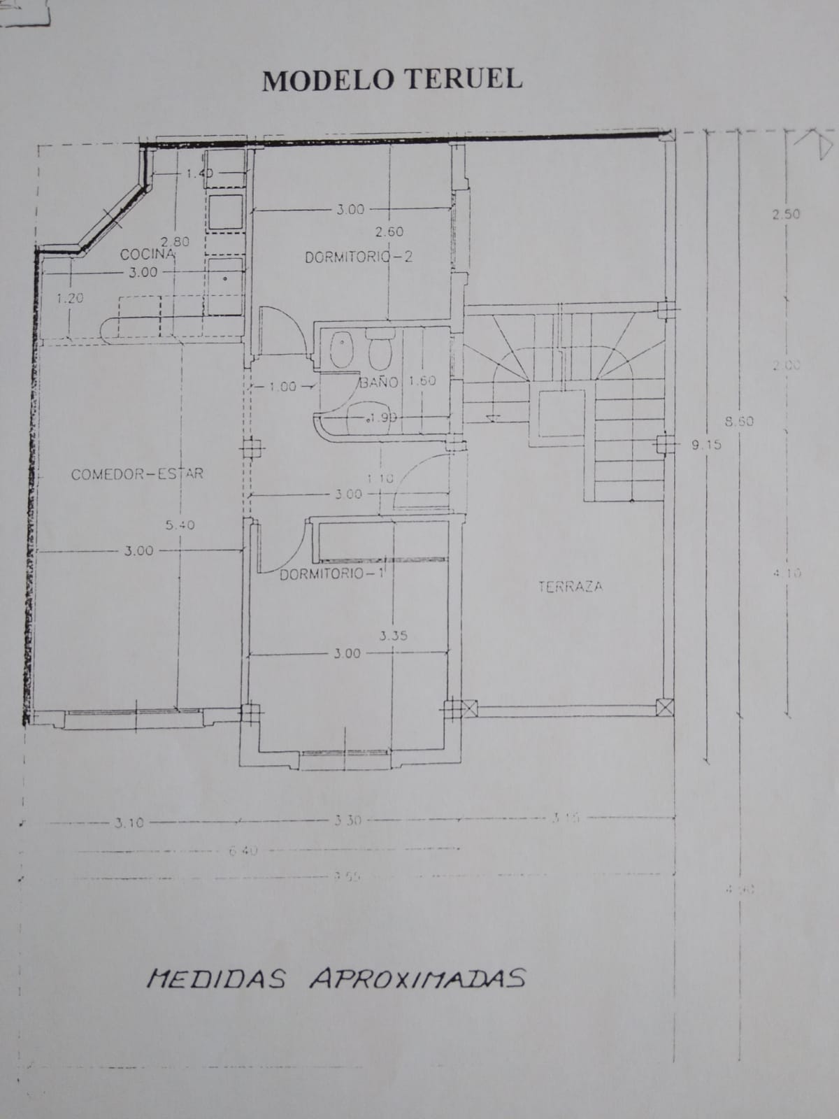 Resale - 2 Bedroom 1 Bathroom Apartment in Playa Flamenca - - Alicante Resale - 2 Bedroom 1 Bathroom Apartment in Playa Flamenca - - Alicante