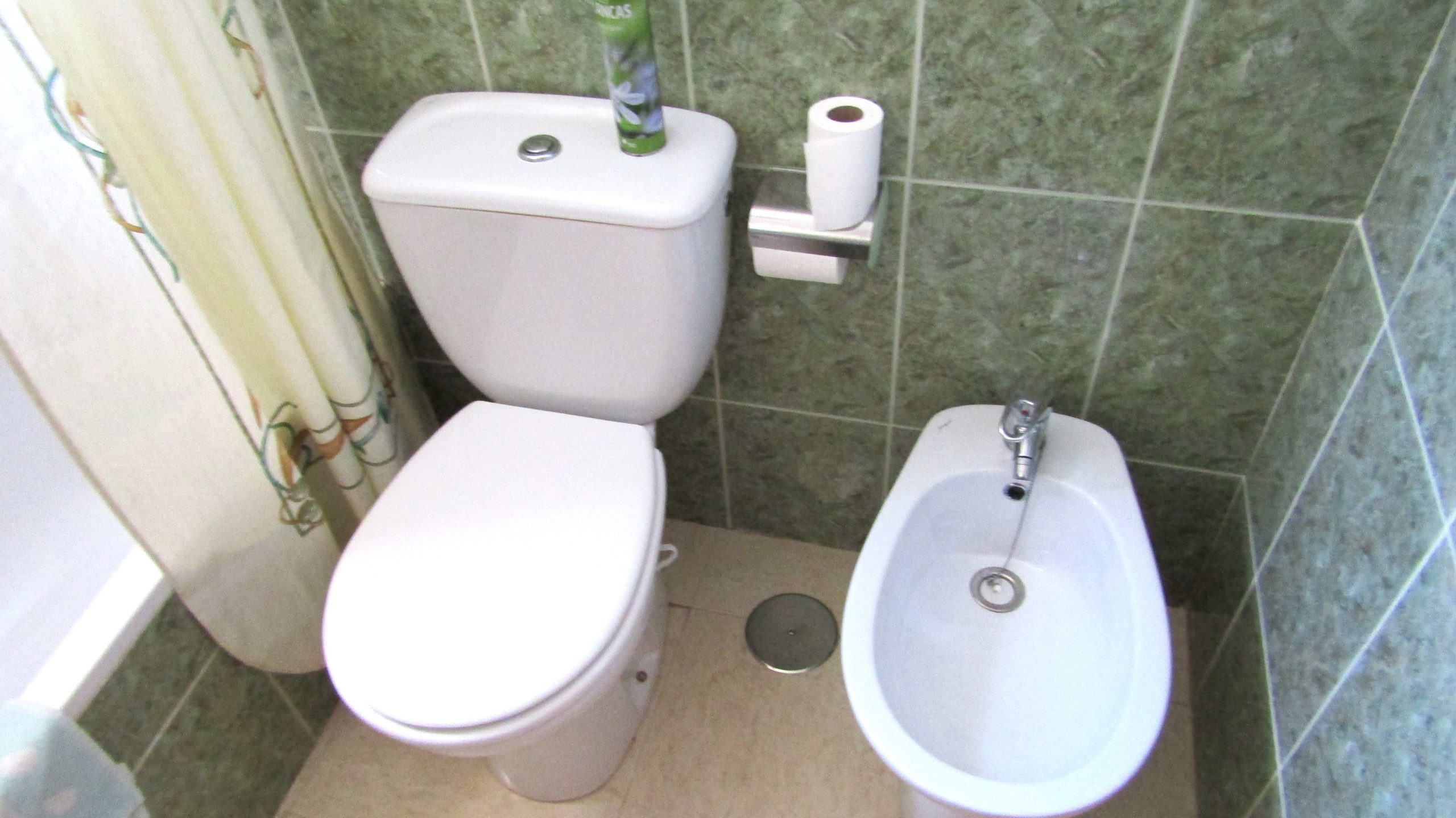 Resale - 2 Bedroom 1 Bathroom Apartment in Playa Flamenca - - Alicante Resale - 2 Bedroom 1 Bathroom Apartment in Playa Flamenca - - Alicante
