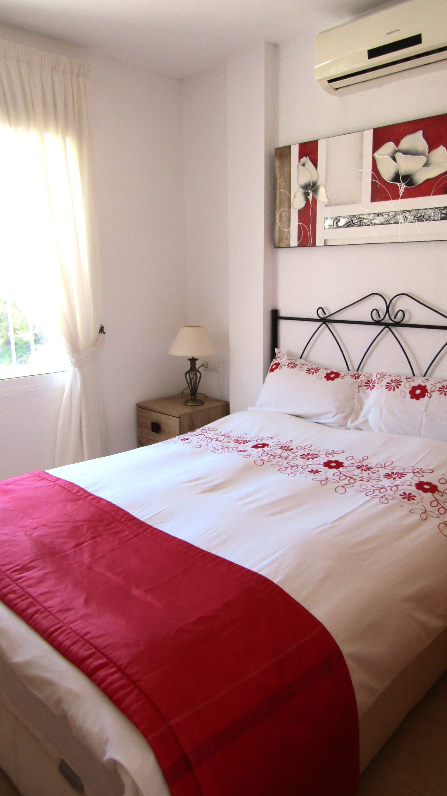 Resale - 2 Bedroom 1 Bathroom Apartment in Playa Flamenca - - Alicante Resale - 2 Bedroom 1 Bathroom Apartment in Playa Flamenca - - Alicante