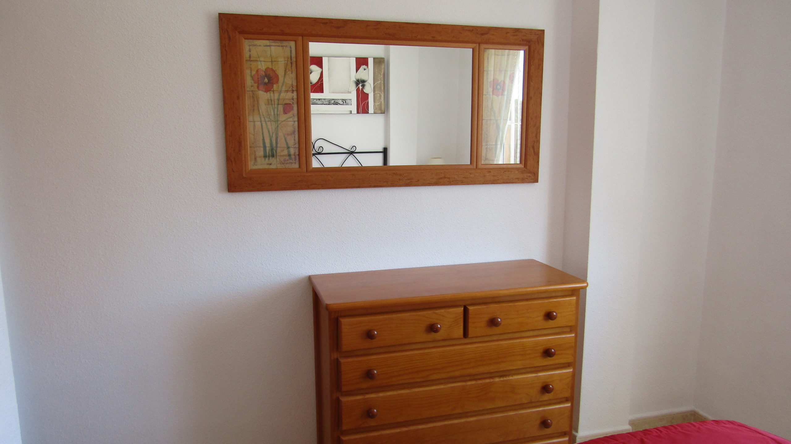 Resale - 2 Bedroom 1 Bathroom Apartment in Playa Flamenca - - Alicante Resale - 2 Bedroom 1 Bathroom Apartment in Playa Flamenca - - Alicante