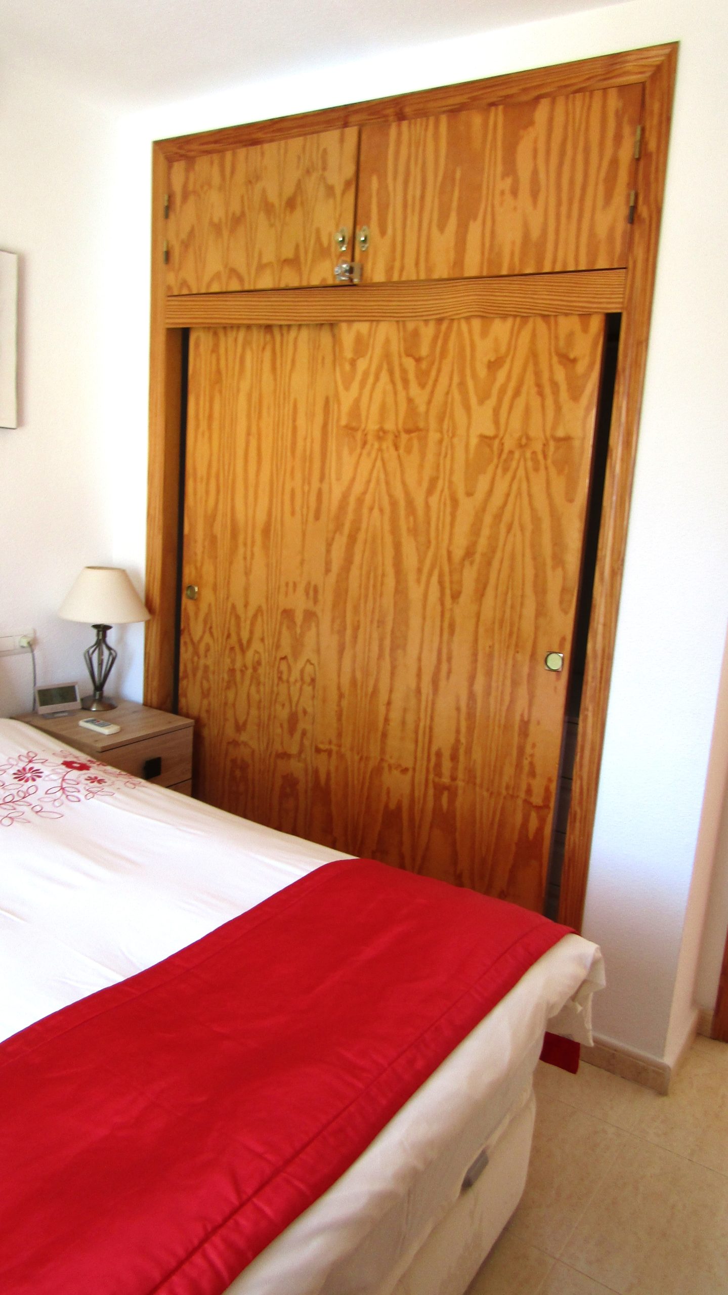 Resale - 2 Bedroom 1 Bathroom Apartment in Playa Flamenca - - Alicante Resale - 2 Bedroom 1 Bathroom Apartment in Playa Flamenca - - Alicante