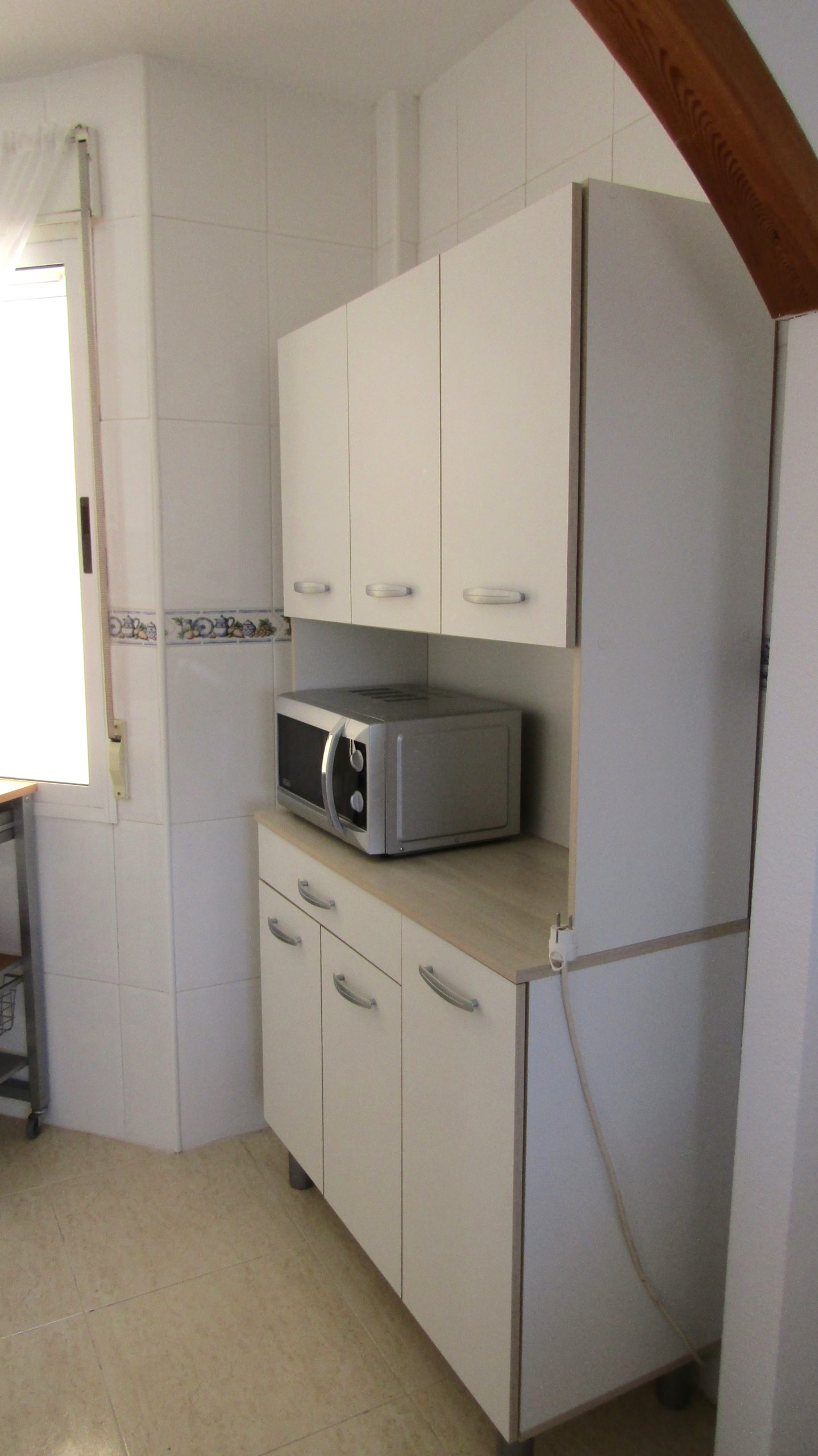 Resale - 2 Bedroom 1 Bathroom Apartment in Playa Flamenca - - Alicante Resale - 2 Bedroom 1 Bathroom Apartment in Playa Flamenca - - Alicante