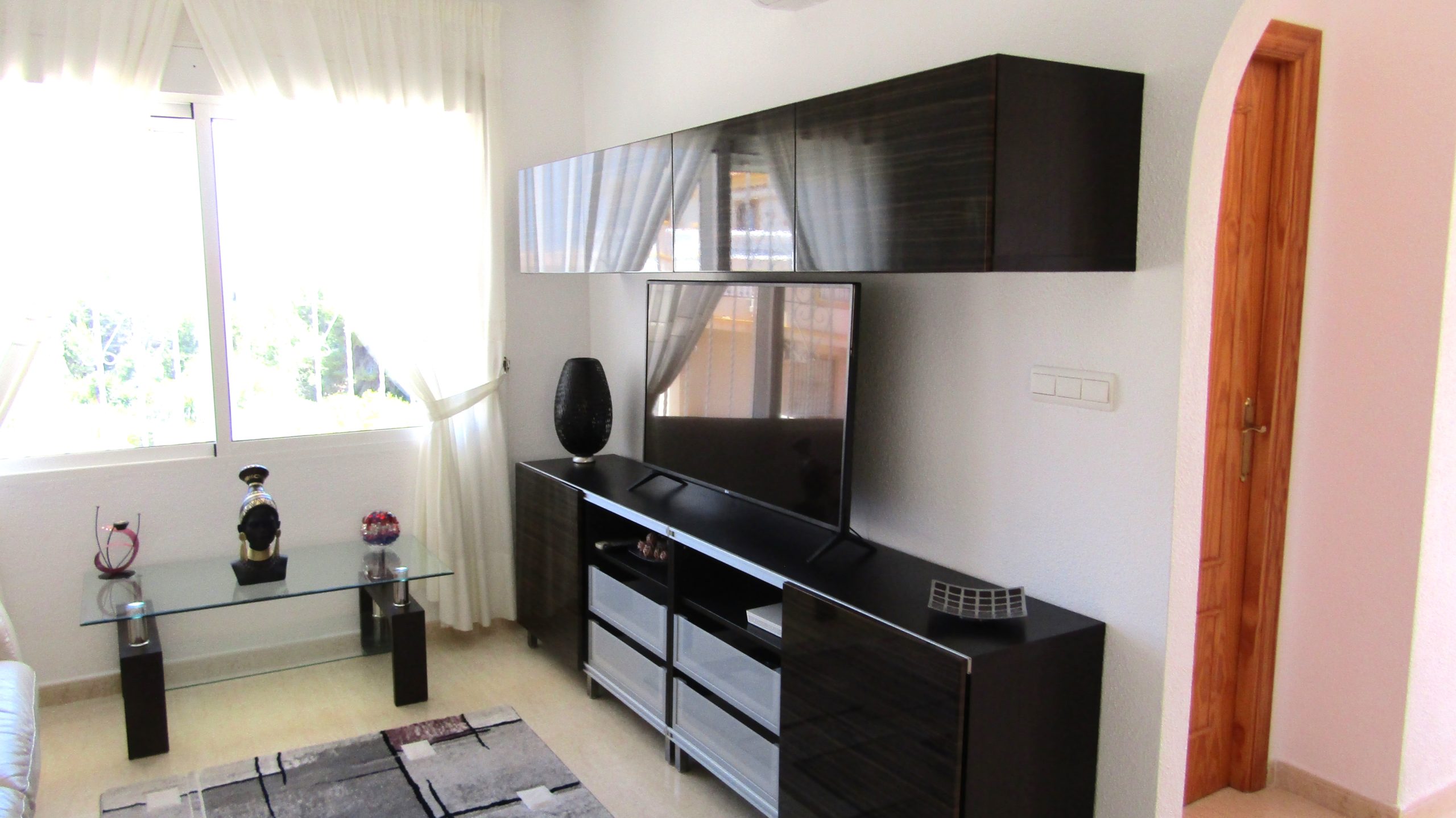 Resale - 2 Bedroom 1 Bathroom Apartment in Playa Flamenca - - Alicante Resale - 2 Bedroom 1 Bathroom Apartment in Playa Flamenca - - Alicante