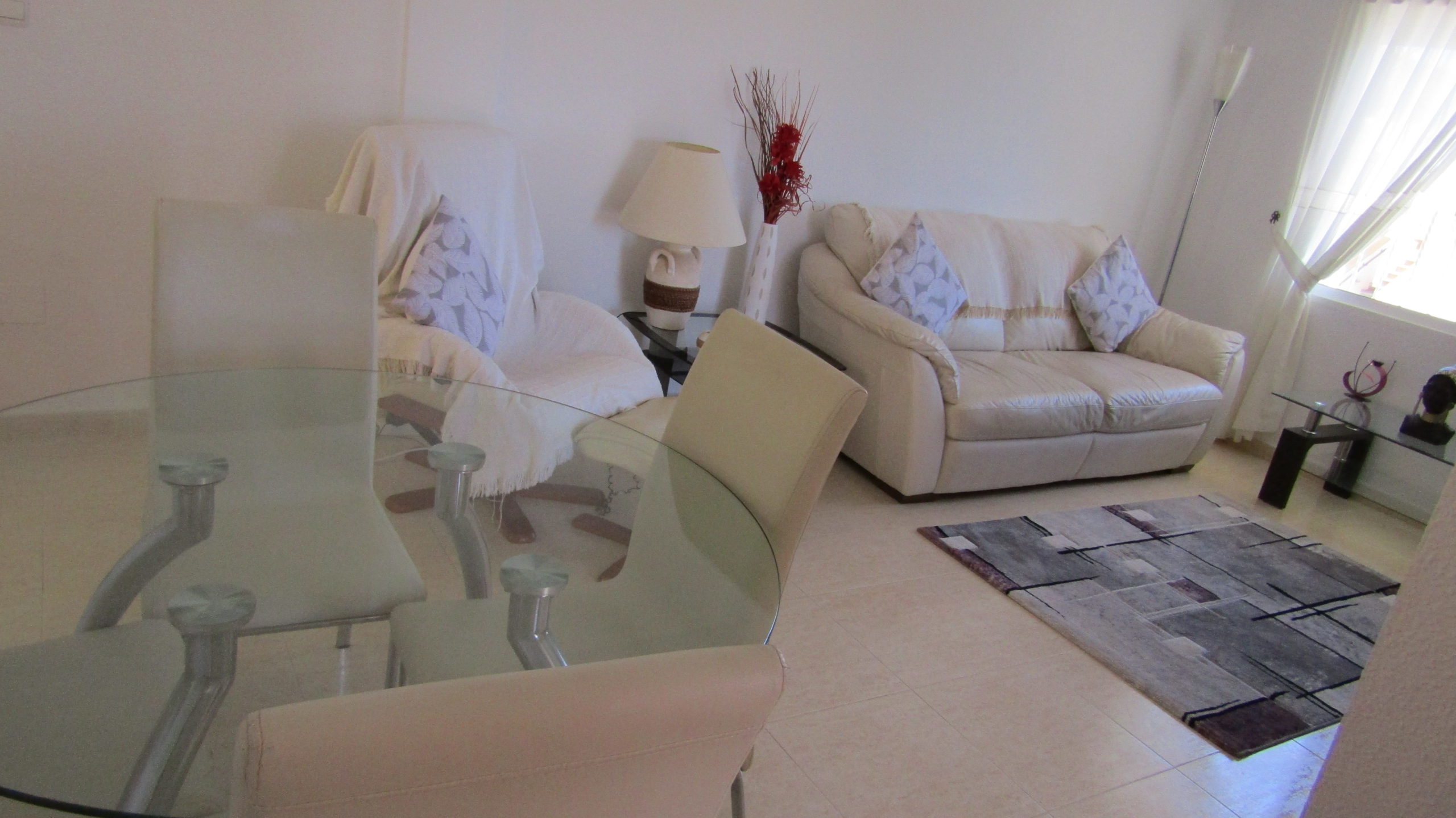 Resale - 2 Bedroom 1 Bathroom Apartment in Playa Flamenca - - Alicante Resale - 2 Bedroom 1 Bathroom Apartment in Playa Flamenca - - Alicante