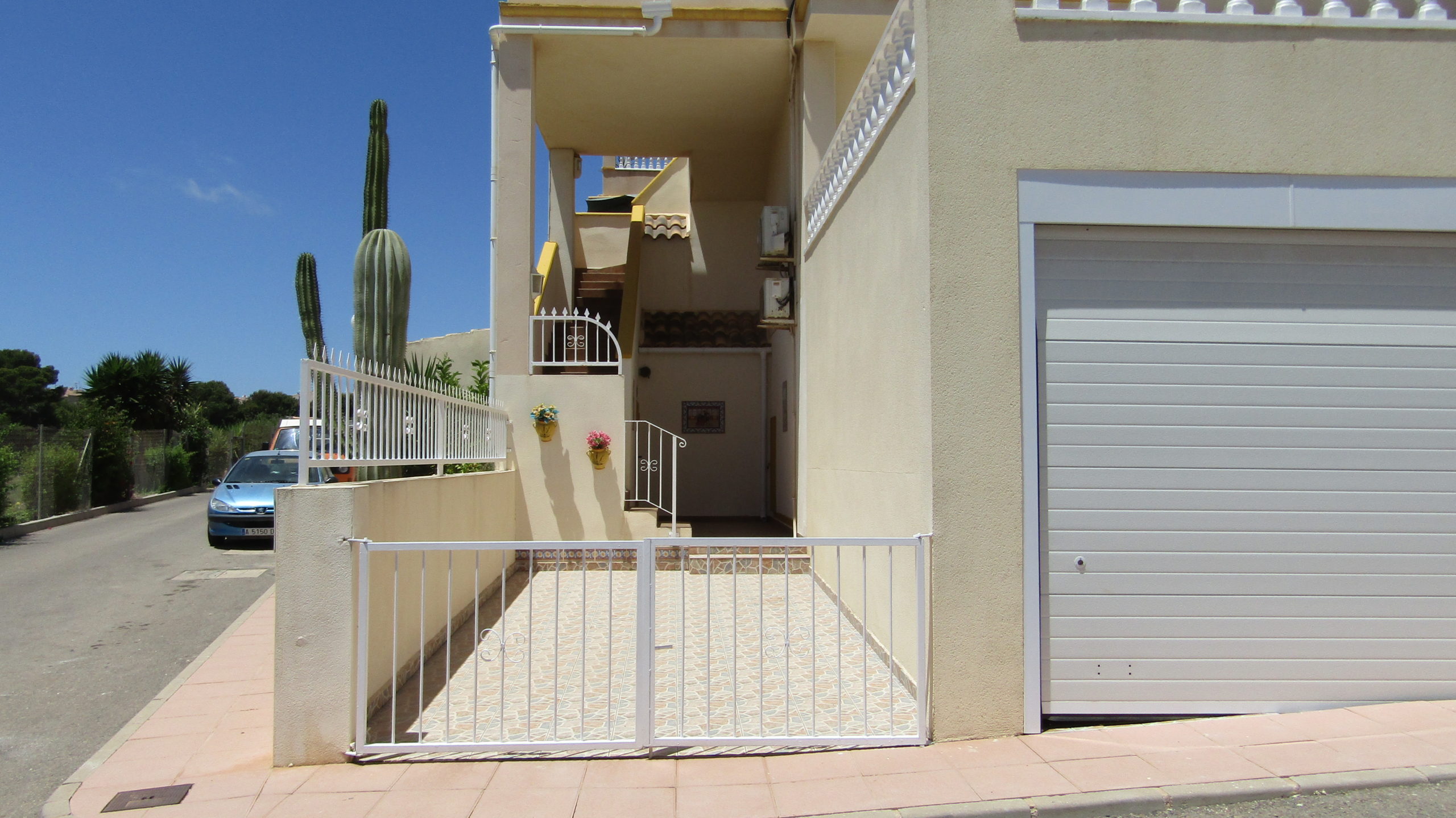 Resale - 2 Bedroom 1 Bathroom Apartment in Playa Flamenca - - Alicante Resale - 2 Bedroom 1 Bathroom Apartment in Playa Flamenca - - Alicante