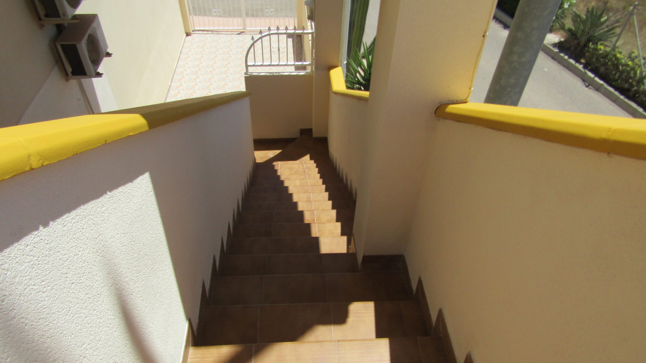Resale - 2 Bedroom 1 Bathroom Apartment in Playa Flamenca - - Alicante Resale - 2 Bedroom 1 Bathroom Apartment in Playa Flamenca - - Alicante