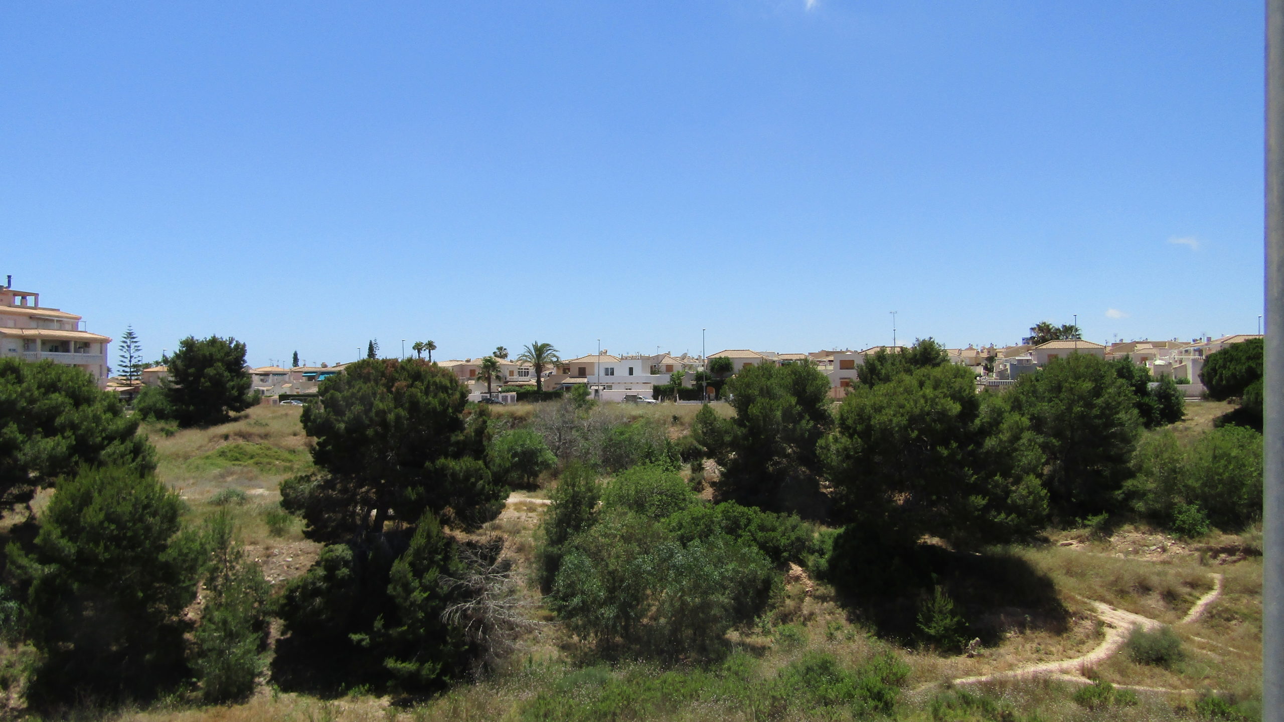 Resale - 2 Bedroom 1 Bathroom Apartment in Playa Flamenca - - Alicante Resale - 2 Bedroom 1 Bathroom Apartment in Playa Flamenca - - Alicante