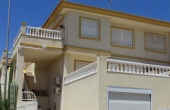 6-IC281A/1795, 2 Bedroom 1 Bathroom Apartment in Playa Flamenca