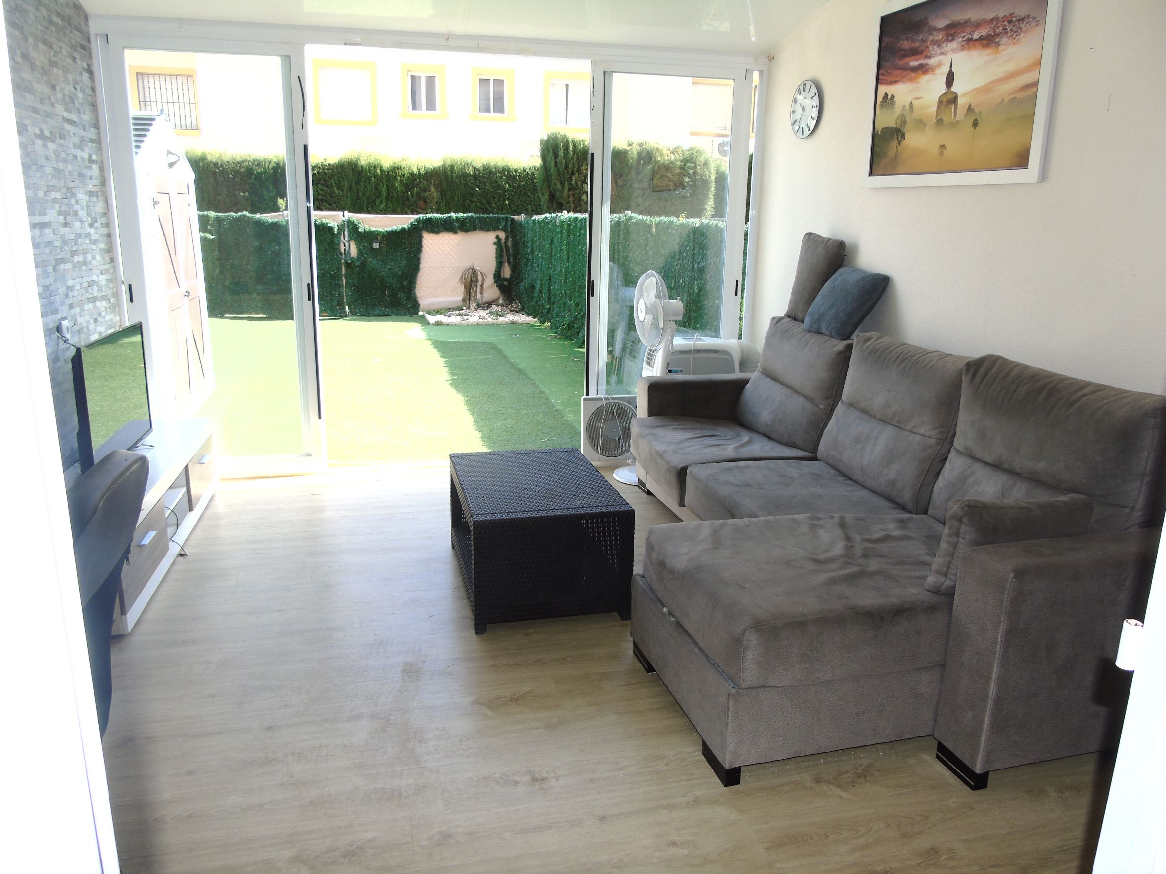 Resale - 2 Bedroom 2 Bathroom Apartment in Cabo Roig - - Alicante Resale - 2 Bedroom 2 Bathroom Apartment in Cabo Roig - - Alicante