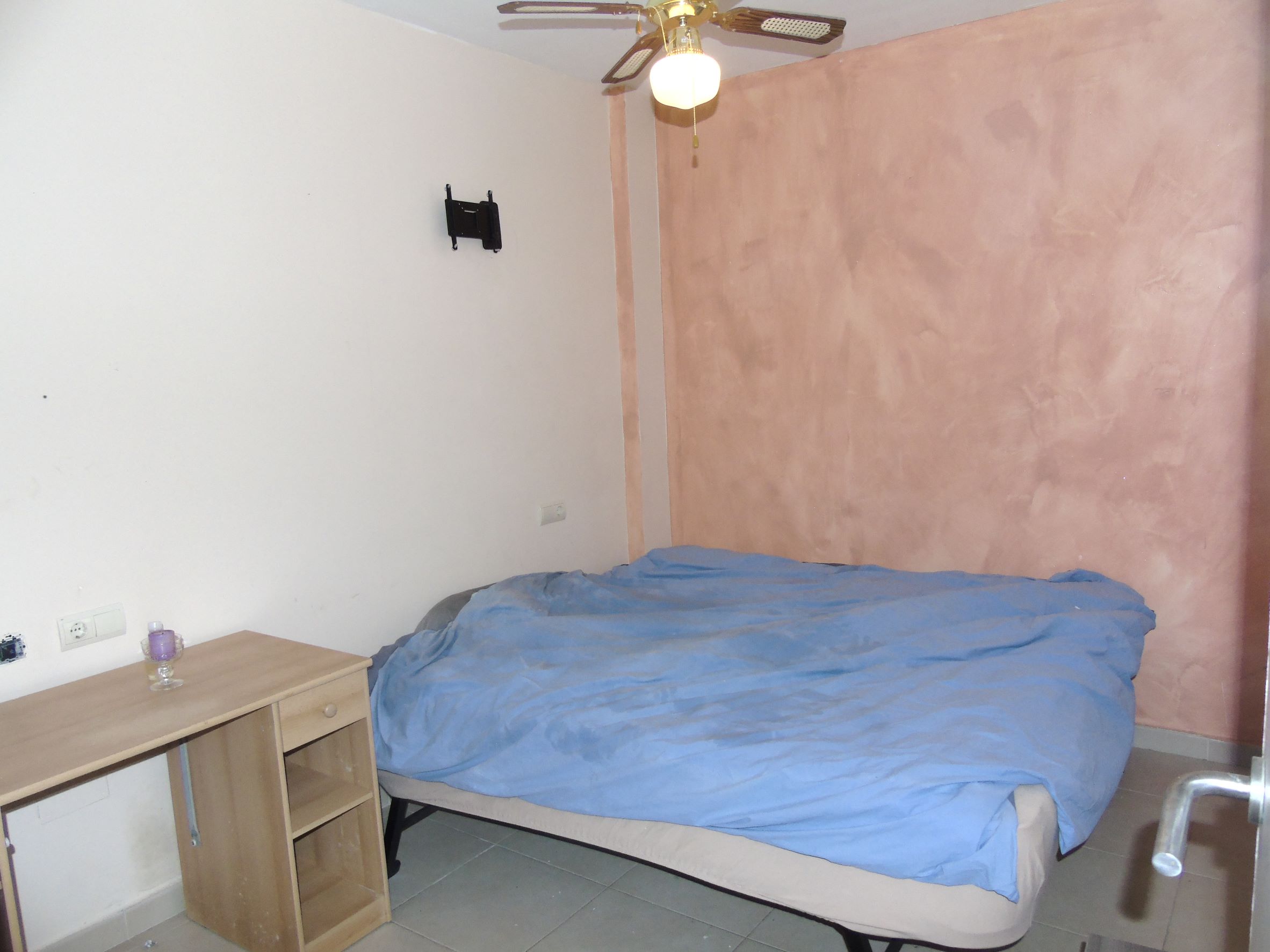 Resale - 2 Bedroom 2 Bathroom Apartment in Cabo Roig - - Alicante Resale - 2 Bedroom 2 Bathroom Apartment in Cabo Roig - - Alicante