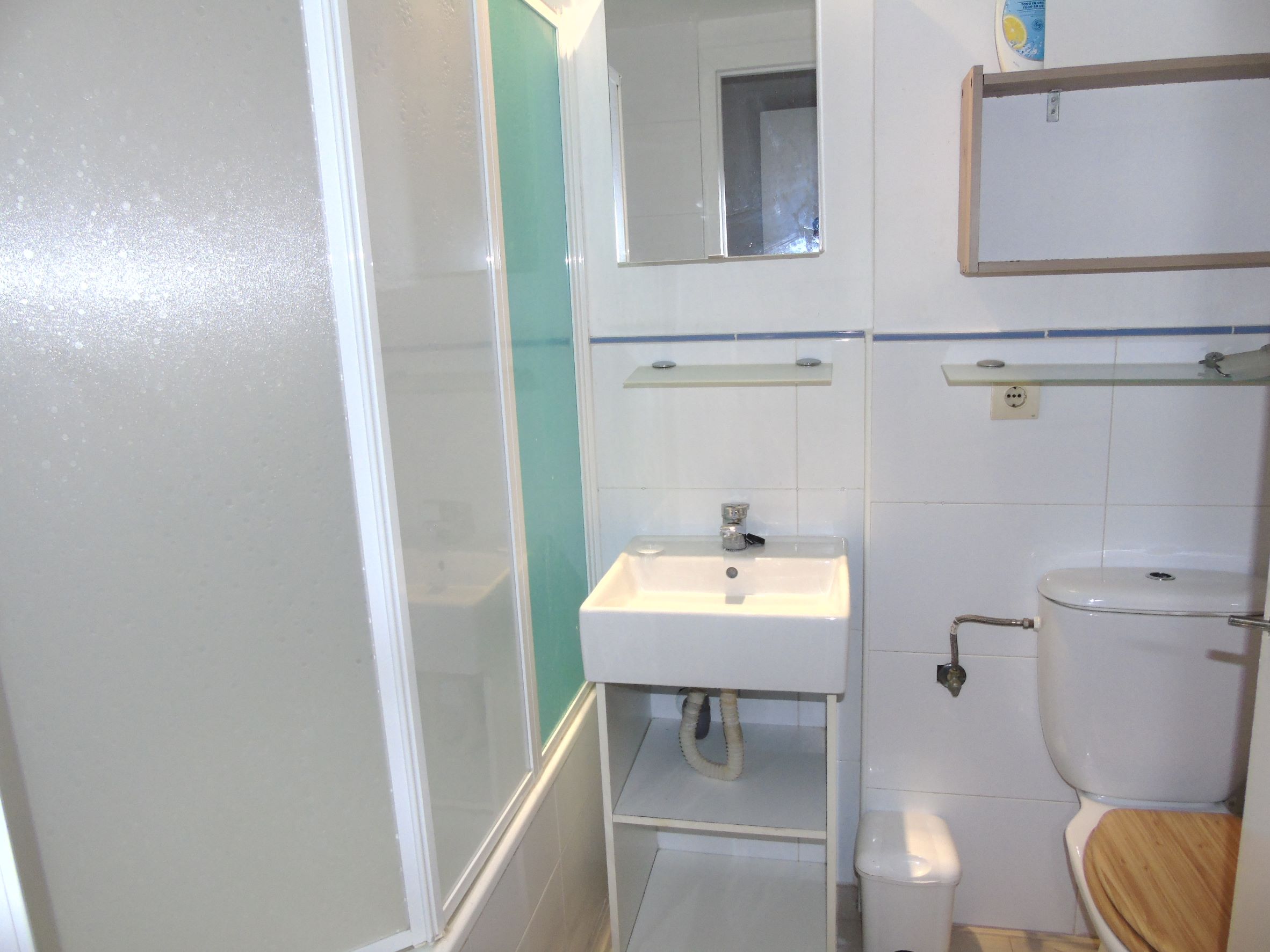 Resale - 2 Bedroom 2 Bathroom Apartment in Cabo Roig - - Alicante Resale - 2 Bedroom 2 Bathroom Apartment in Cabo Roig - - Alicante