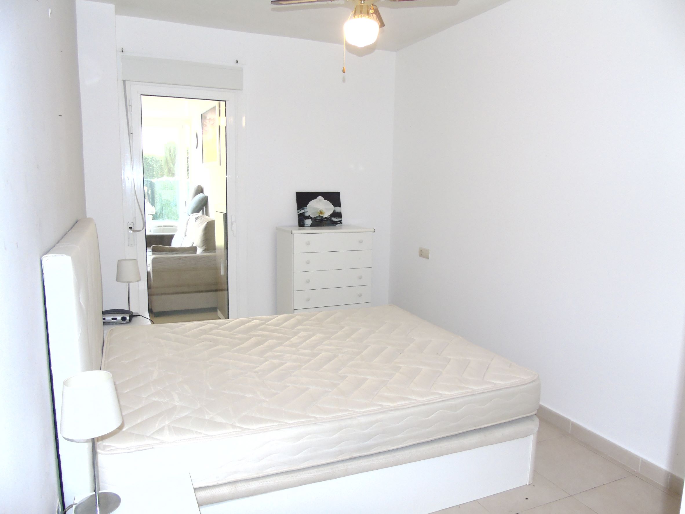 Resale - 2 Bedroom 2 Bathroom Apartment in Cabo Roig - - Alicante Resale - 2 Bedroom 2 Bathroom Apartment in Cabo Roig - - Alicante