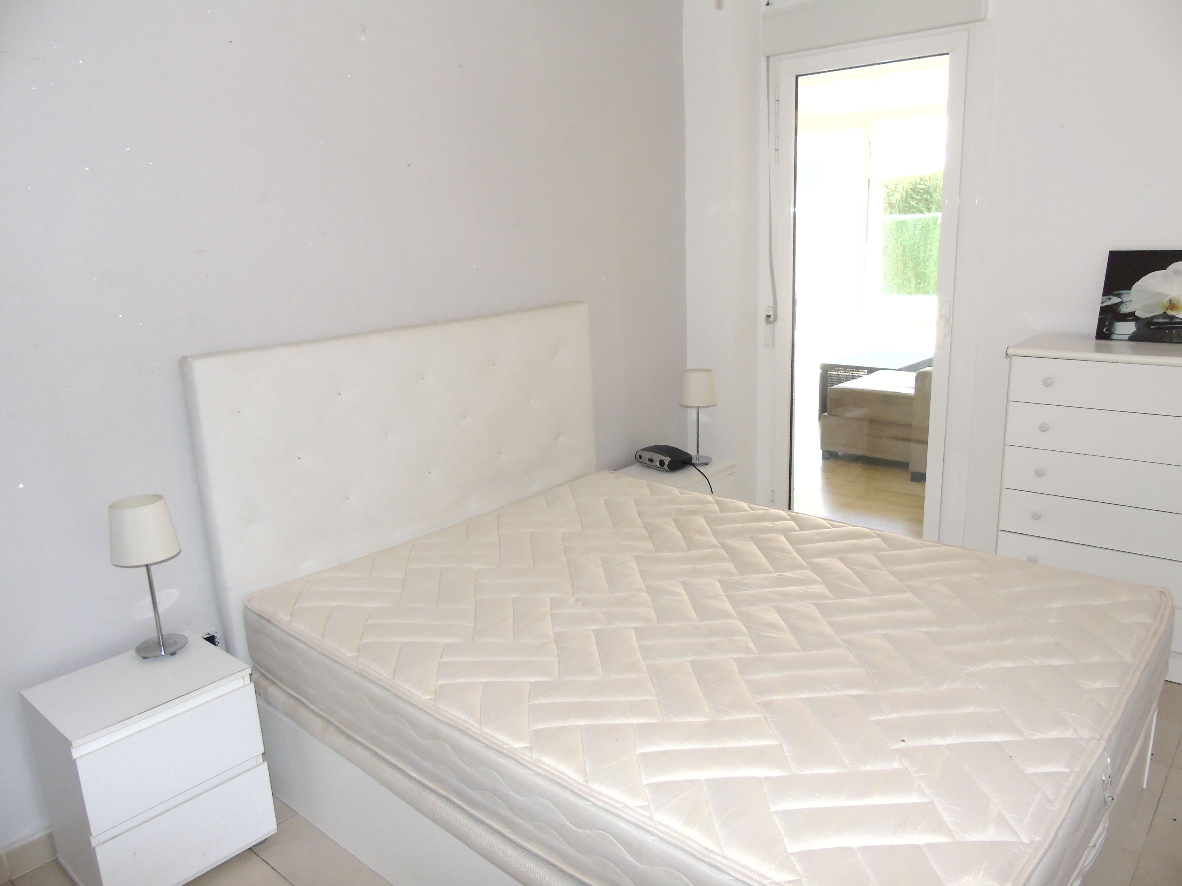 Resale - 2 Bedroom 2 Bathroom Apartment in Cabo Roig - - Alicante Resale - 2 Bedroom 2 Bathroom Apartment in Cabo Roig - - Alicante