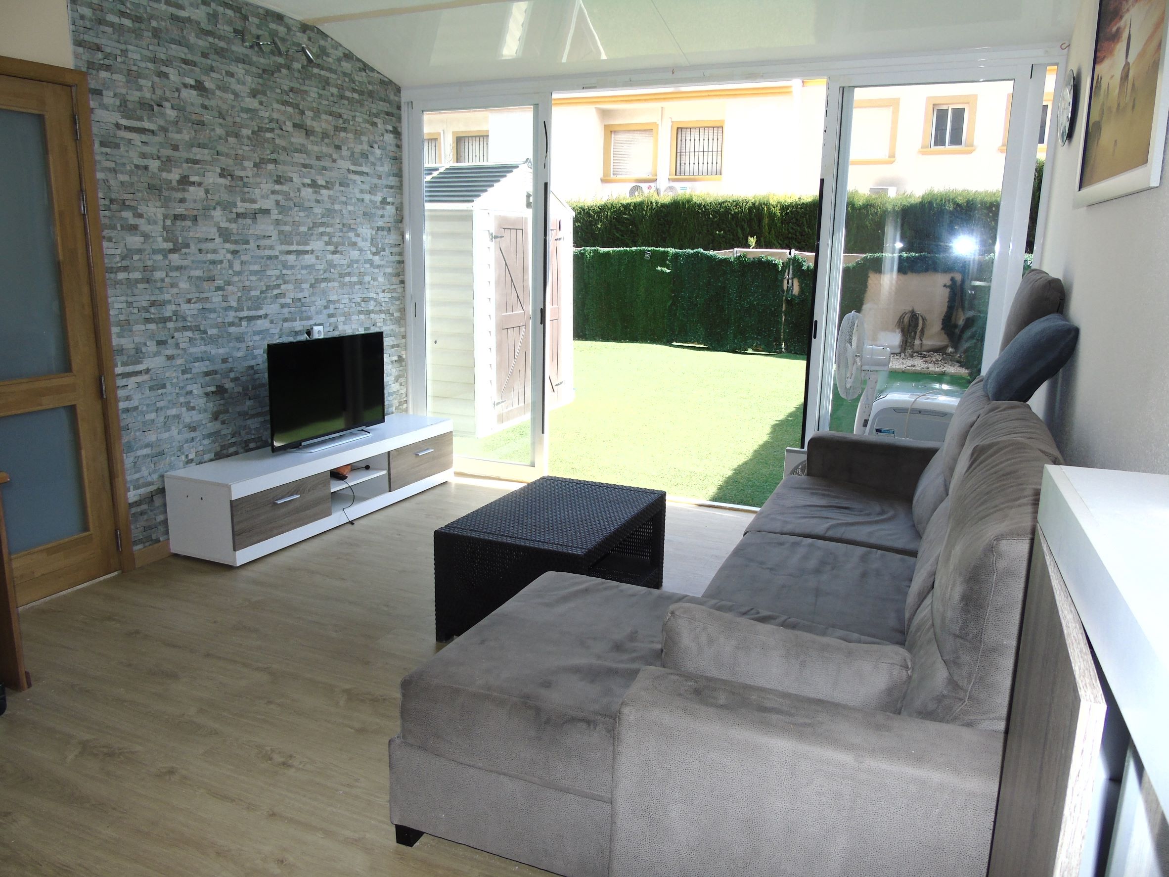 Resale - 2 Bedroom 2 Bathroom Apartment in Cabo Roig - - Alicante Resale - 2 Bedroom 2 Bathroom Apartment in Cabo Roig - - Alicante