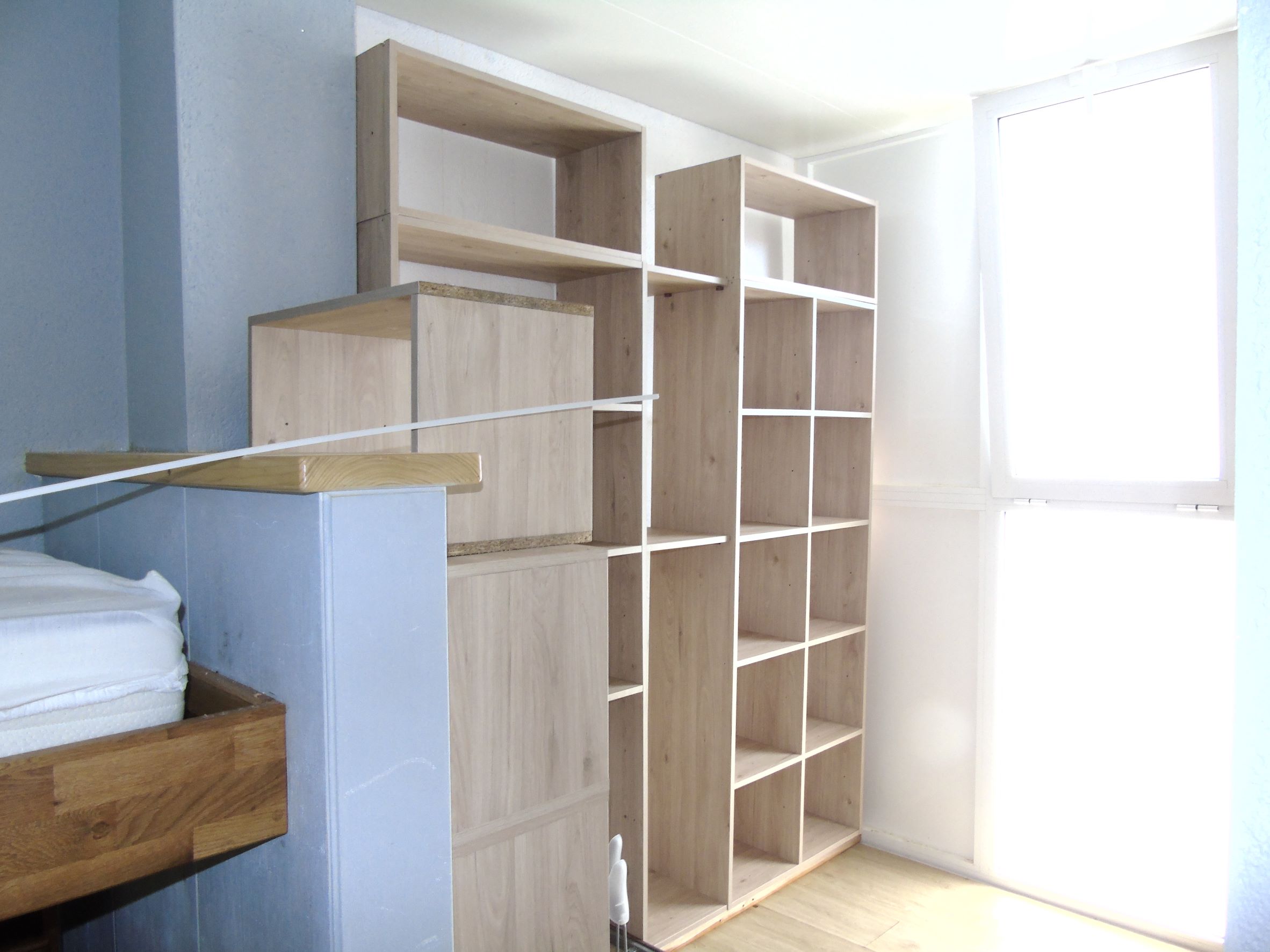 Resale - 2 Bedroom 2 Bathroom Apartment in Cabo Roig - - Alicante Resale - 2 Bedroom 2 Bathroom Apartment in Cabo Roig - - Alicante