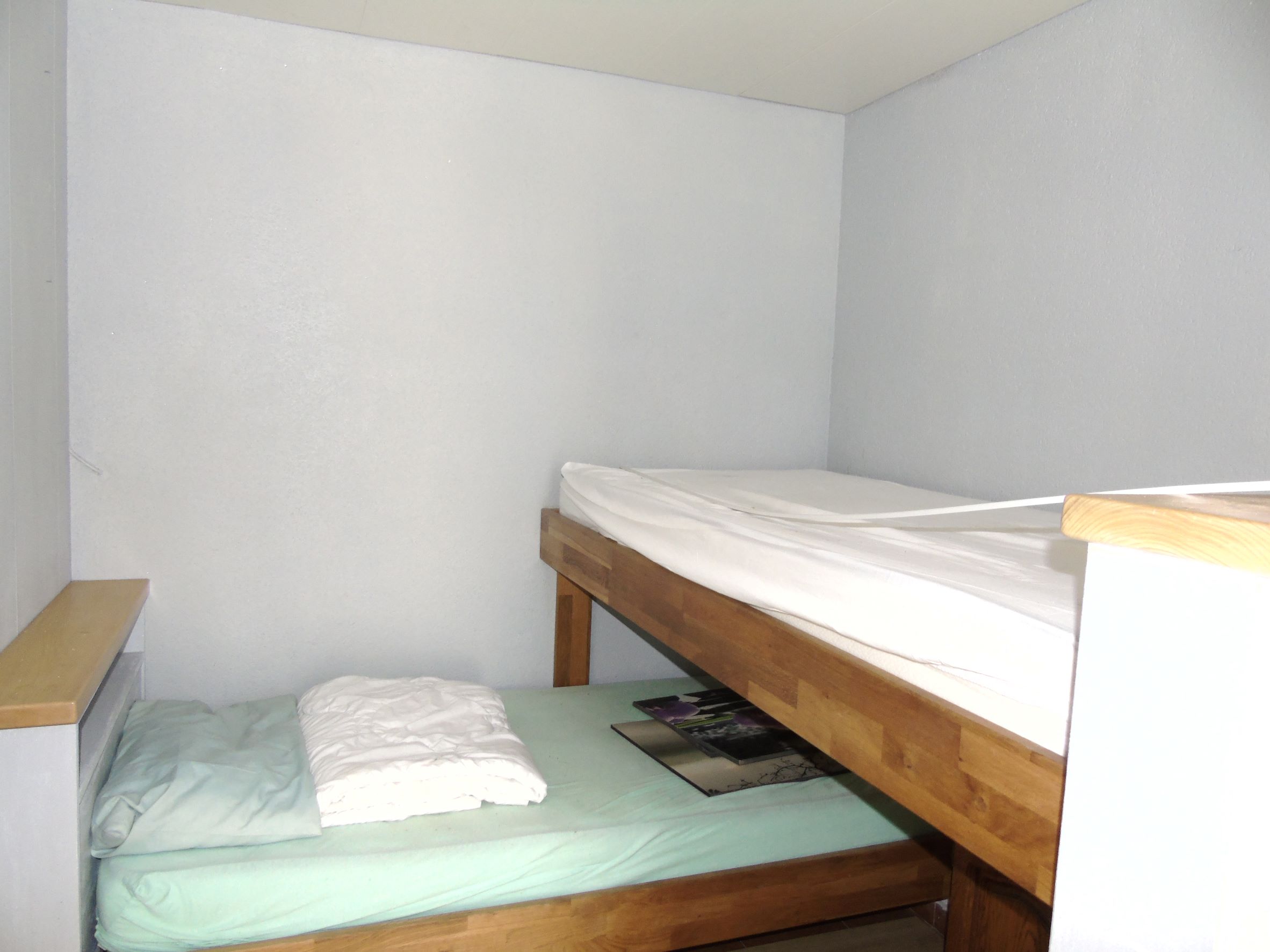 Resale - 2 Bedroom 2 Bathroom Apartment in Cabo Roig - - Alicante Resale - 2 Bedroom 2 Bathroom Apartment in Cabo Roig - - Alicante