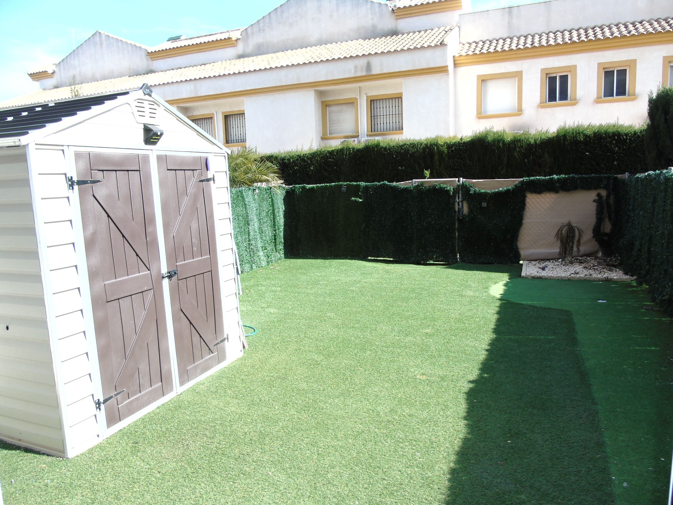 Resale - 2 Bedroom 2 Bathroom Apartment in Cabo Roig - - Alicante Resale - 2 Bedroom 2 Bathroom Apartment in Cabo Roig - - Alicante
