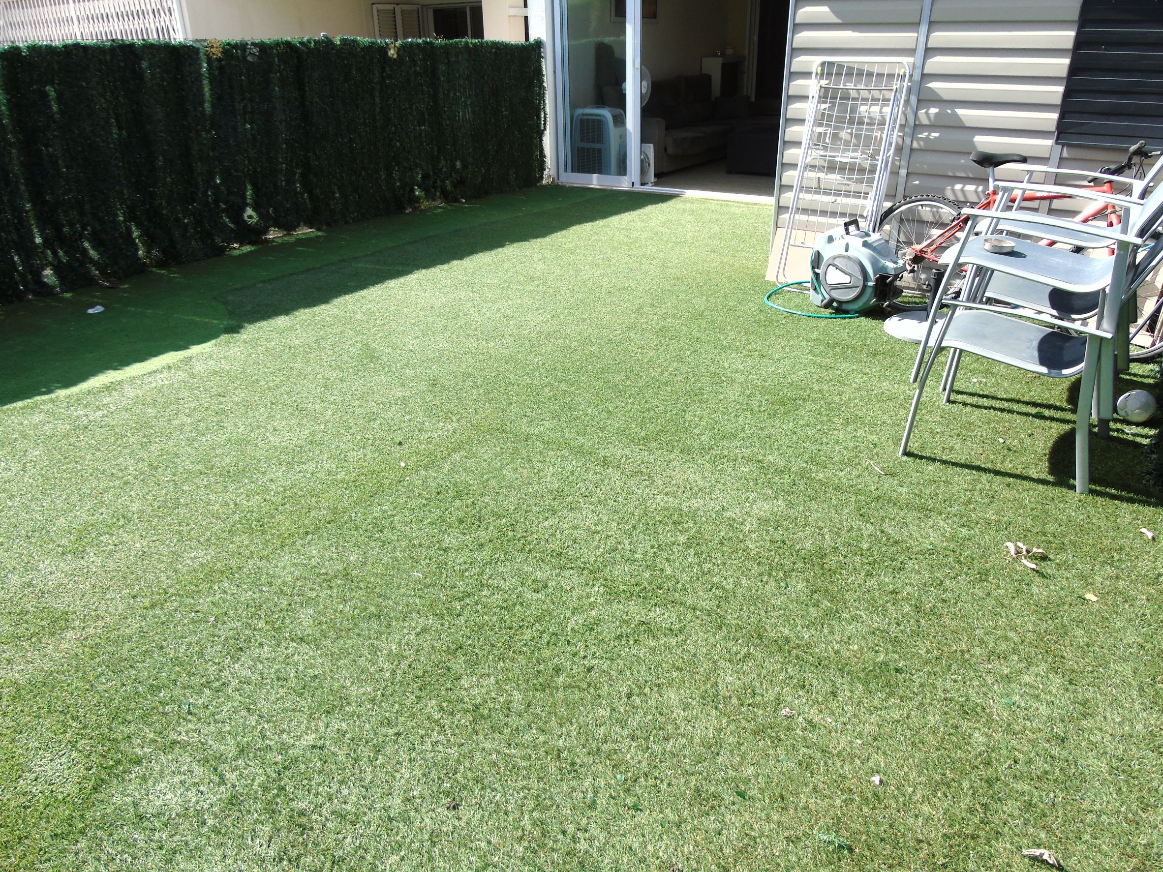 Resale - 2 Bedroom 2 Bathroom Apartment in Cabo Roig - - Alicante Resale - 2 Bedroom 2 Bathroom Apartment in Cabo Roig - - Alicante