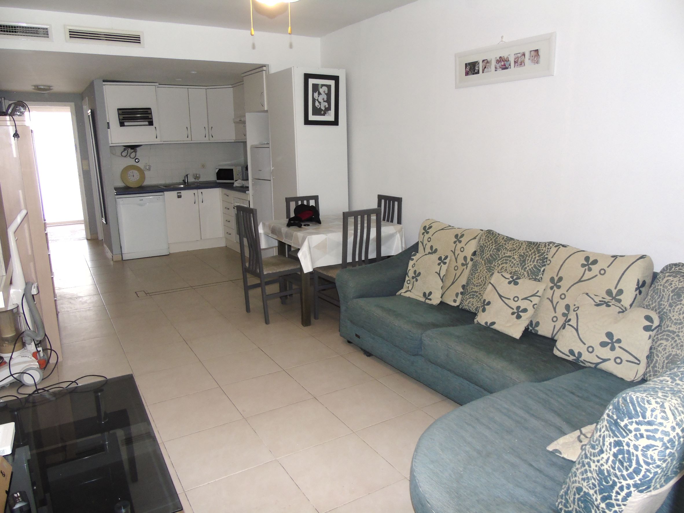 Resale - 2 Bedroom 2 Bathroom Apartment in Cabo Roig - - Alicante Resale - 2 Bedroom 2 Bathroom Apartment in Cabo Roig - - Alicante