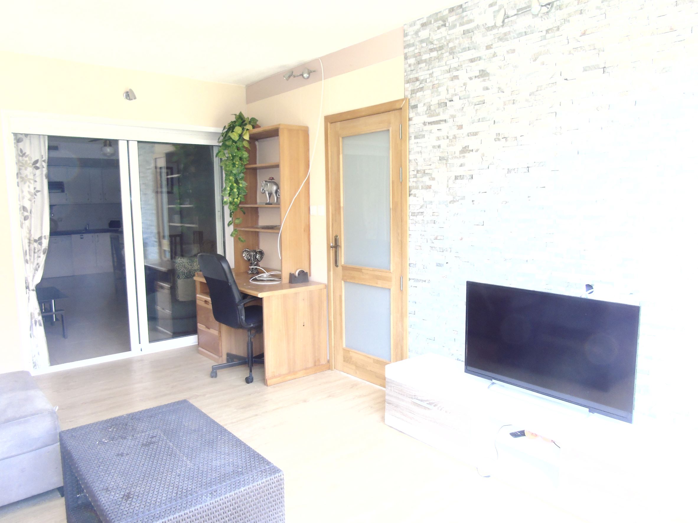 Resale - 2 Bedroom 2 Bathroom Apartment in Cabo Roig - - Alicante Resale - 2 Bedroom 2 Bathroom Apartment in Cabo Roig - - Alicante