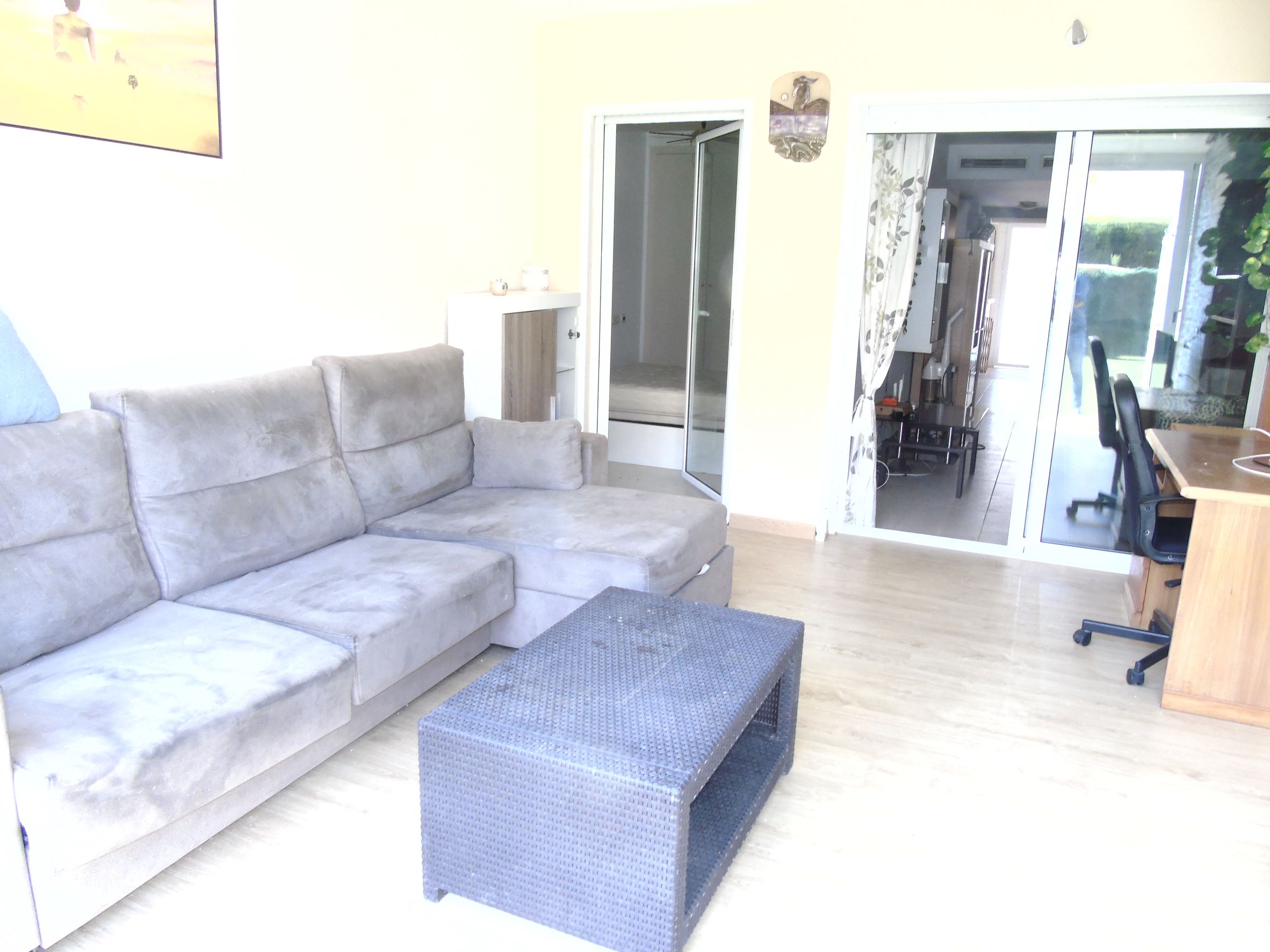 Resale - 2 Bedroom 2 Bathroom Apartment in Cabo Roig - - Alicante Resale - 2 Bedroom 2 Bathroom Apartment in Cabo Roig - - Alicante