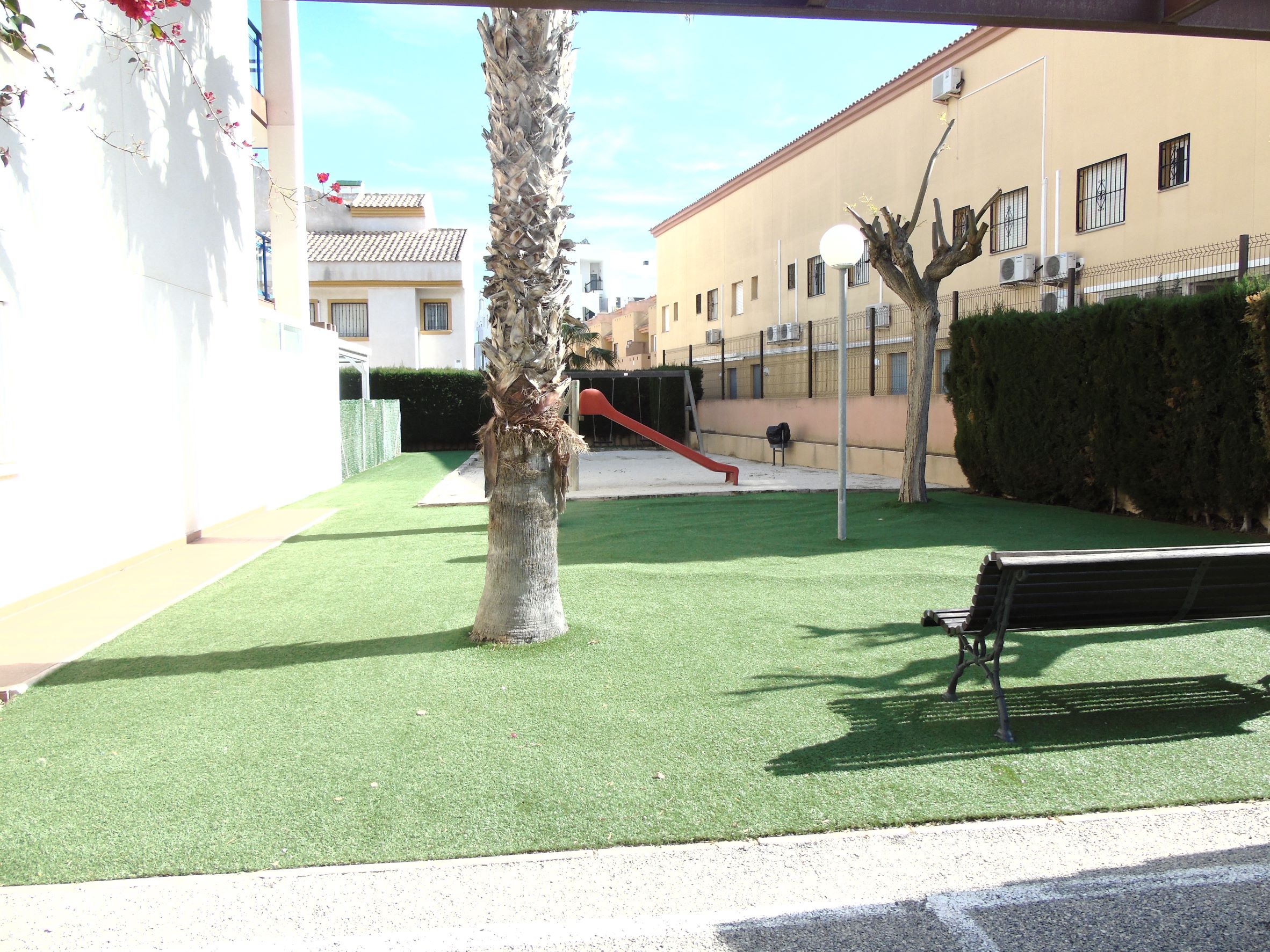 Resale - 2 Bedroom 2 Bathroom Apartment in Cabo Roig - - Alicante Resale - 2 Bedroom 2 Bathroom Apartment in Cabo Roig - - Alicante