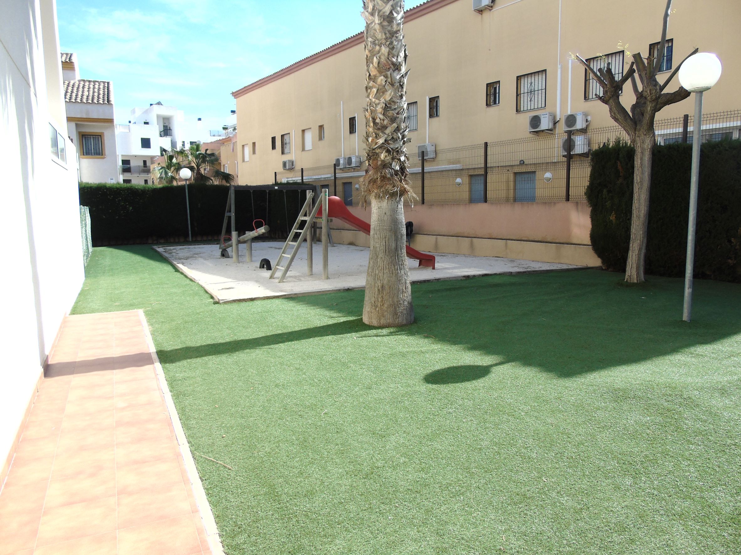 Resale - 2 Bedroom 2 Bathroom Apartment in Cabo Roig - - Alicante Resale - 2 Bedroom 2 Bathroom Apartment in Cabo Roig - - Alicante