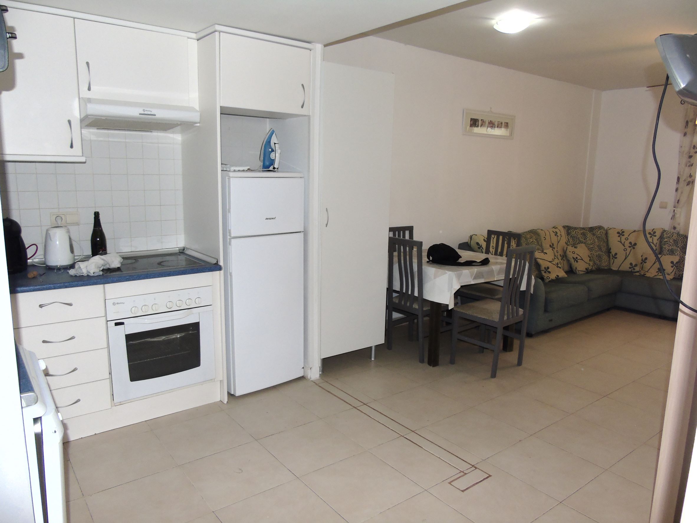 Resale - 2 Bedroom 2 Bathroom Apartment in Cabo Roig - - Alicante Resale - 2 Bedroom 2 Bathroom Apartment in Cabo Roig - - Alicante