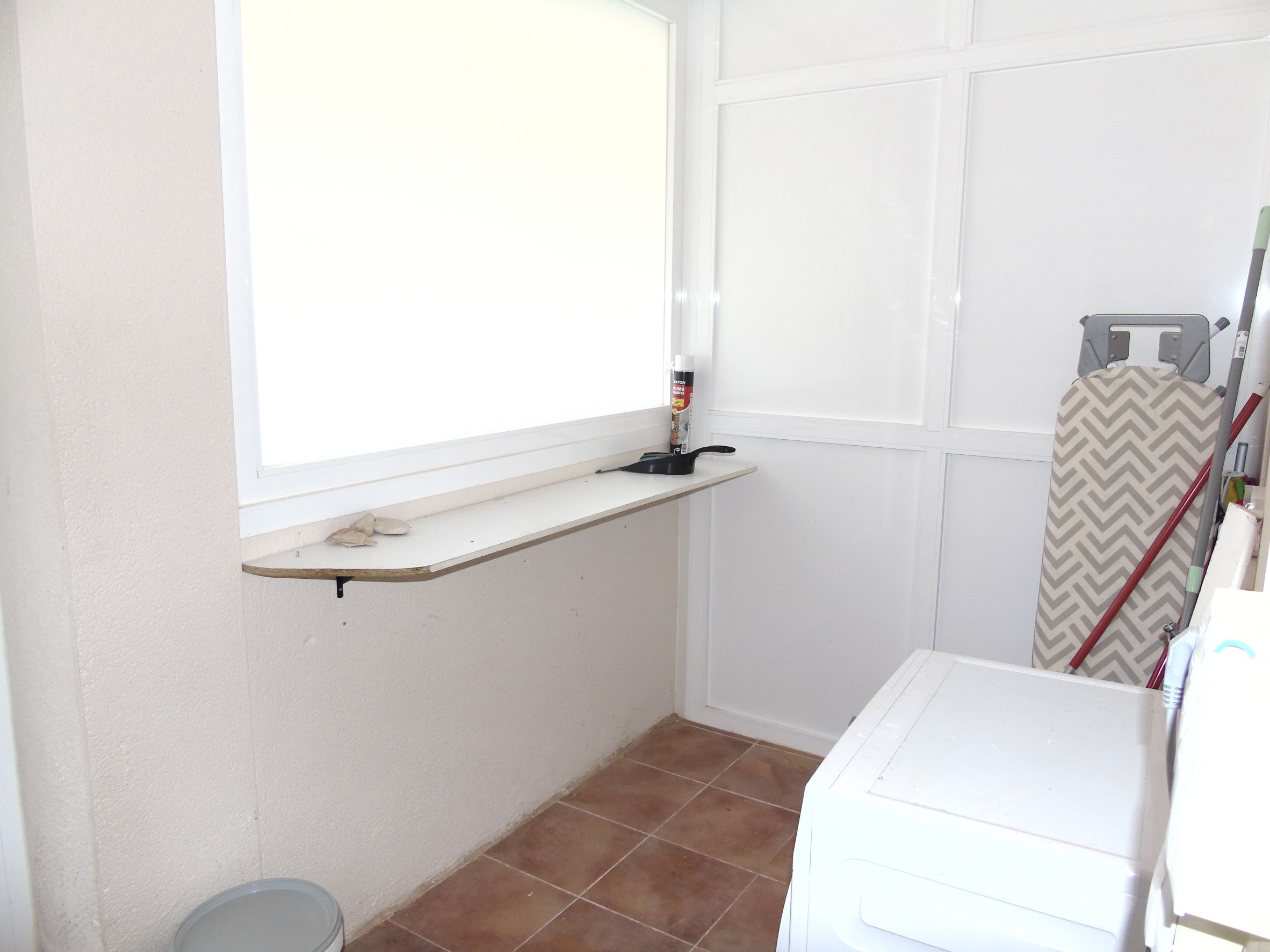 Resale - 2 Bedroom 2 Bathroom Apartment in Cabo Roig - - Alicante Resale - 2 Bedroom 2 Bathroom Apartment in Cabo Roig - - Alicante