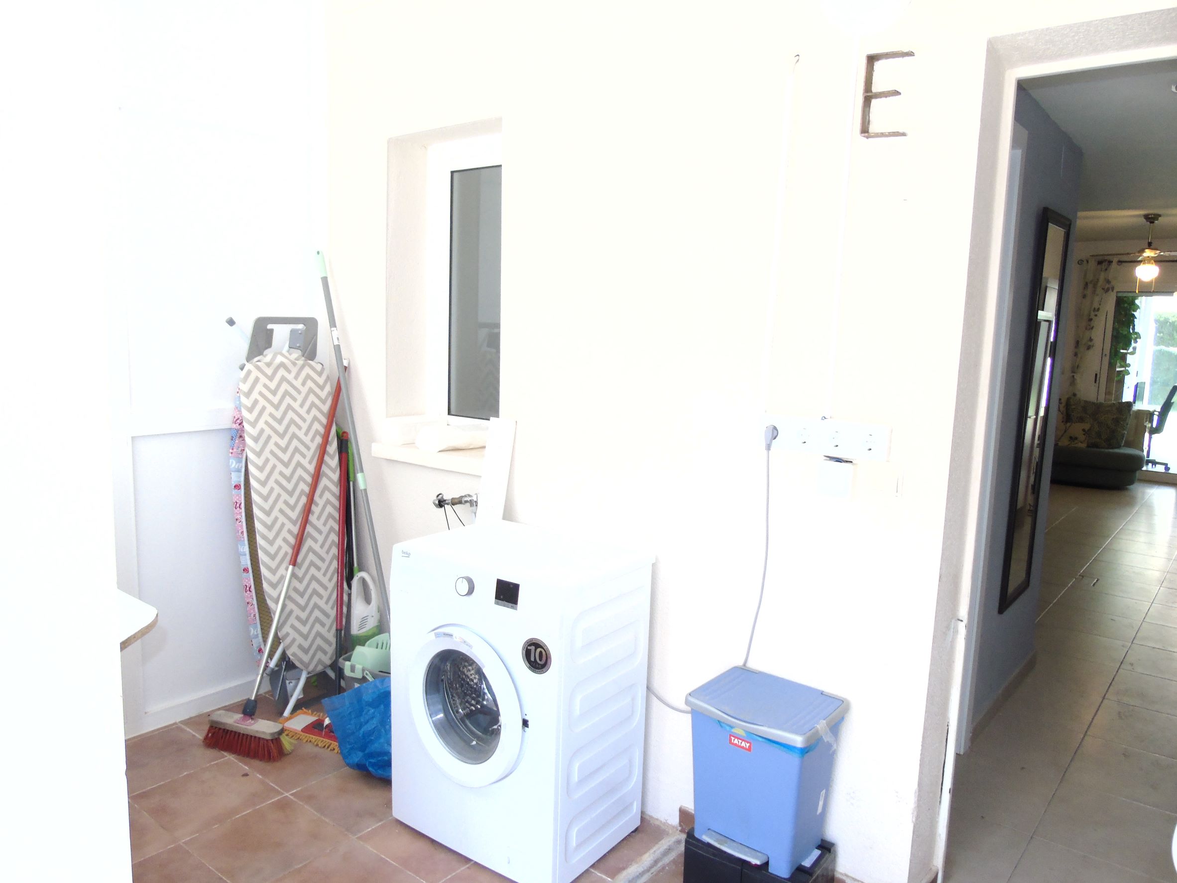 Resale - 2 Bedroom 2 Bathroom Apartment in Cabo Roig - - Alicante Resale - 2 Bedroom 2 Bathroom Apartment in Cabo Roig - - Alicante