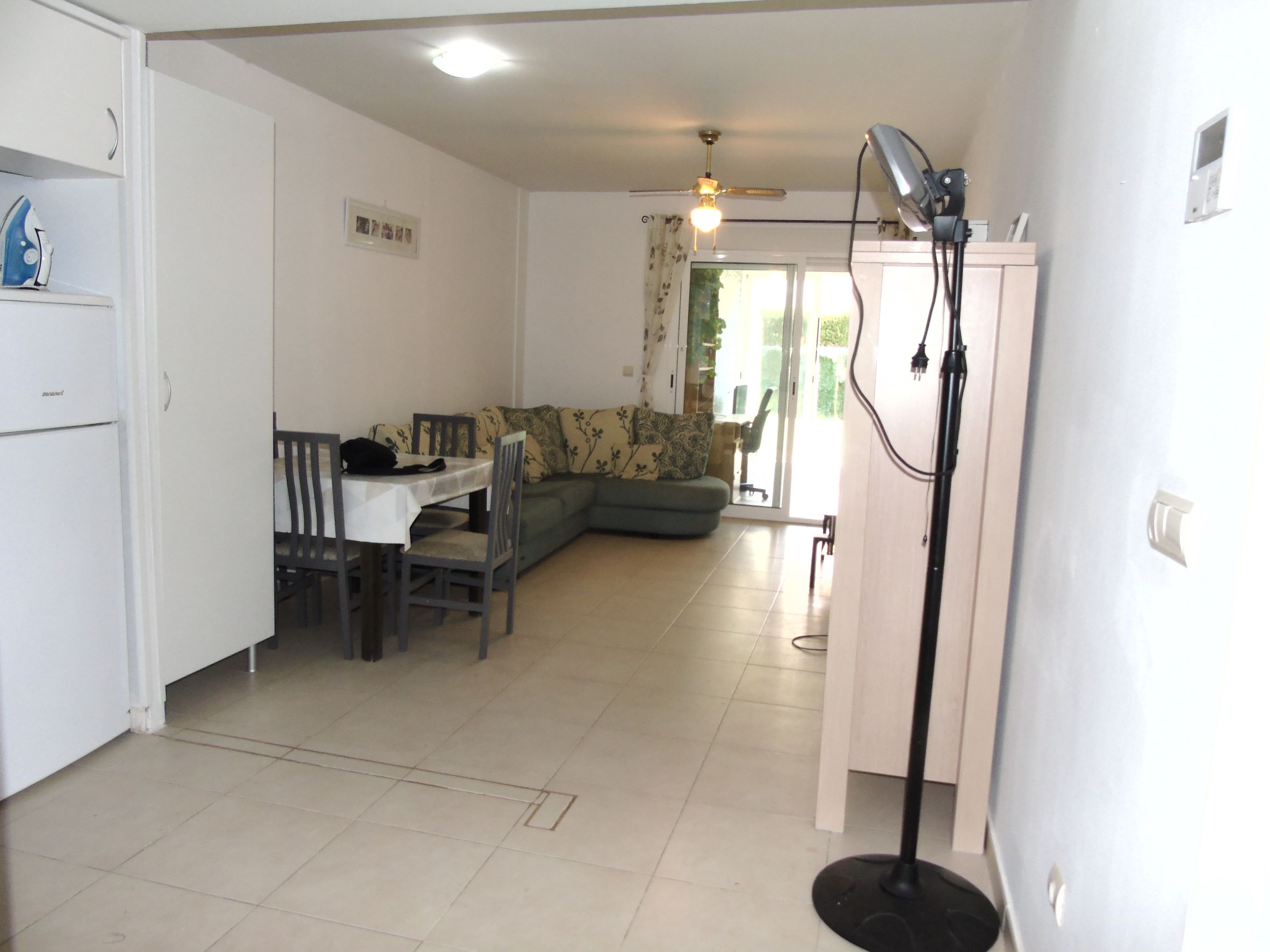 Resale - 2 Bedroom 2 Bathroom Apartment in Cabo Roig - - Alicante Resale - 2 Bedroom 2 Bathroom Apartment in Cabo Roig - - Alicante