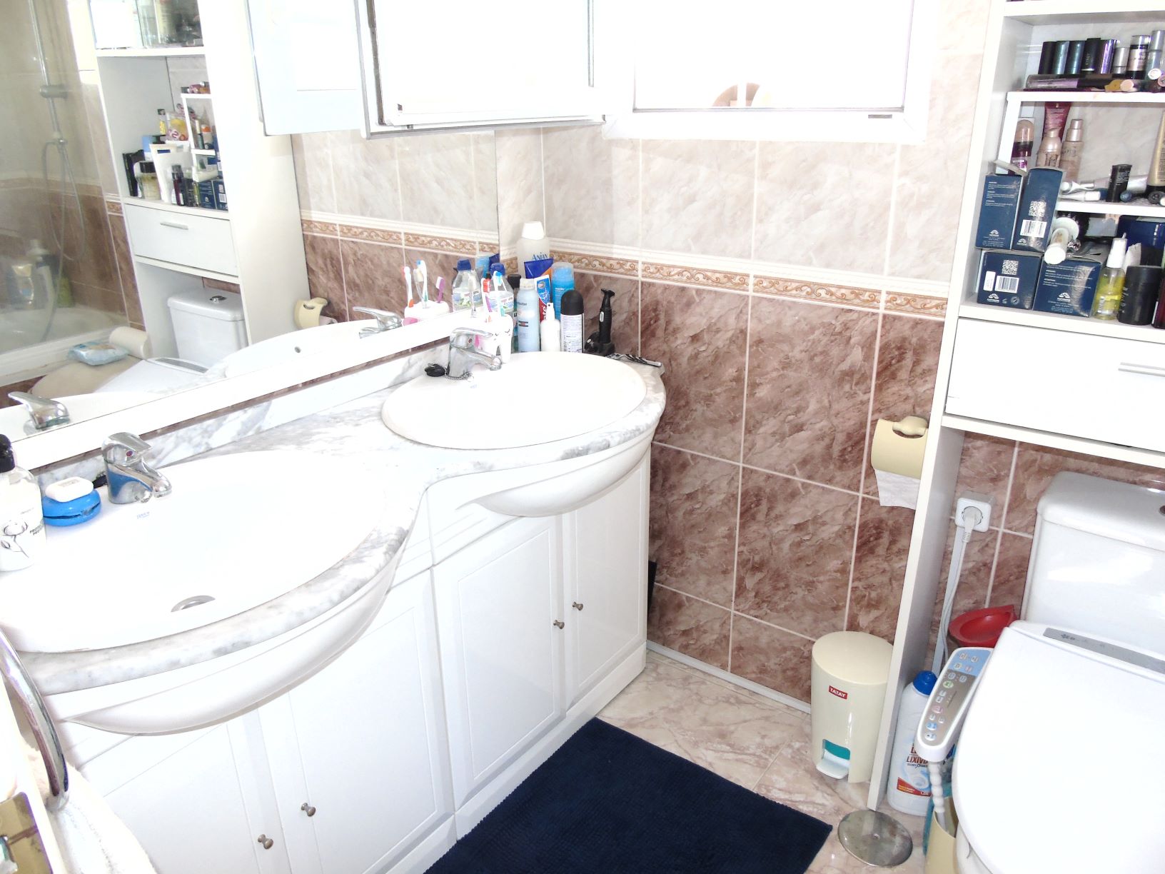 Resale - 4 Bedroom 3 Bathroom Villa in Los Altos - - Alicante Resale - 4 Bedroom 3 Bathroom Villa in Los Altos - - Alicante