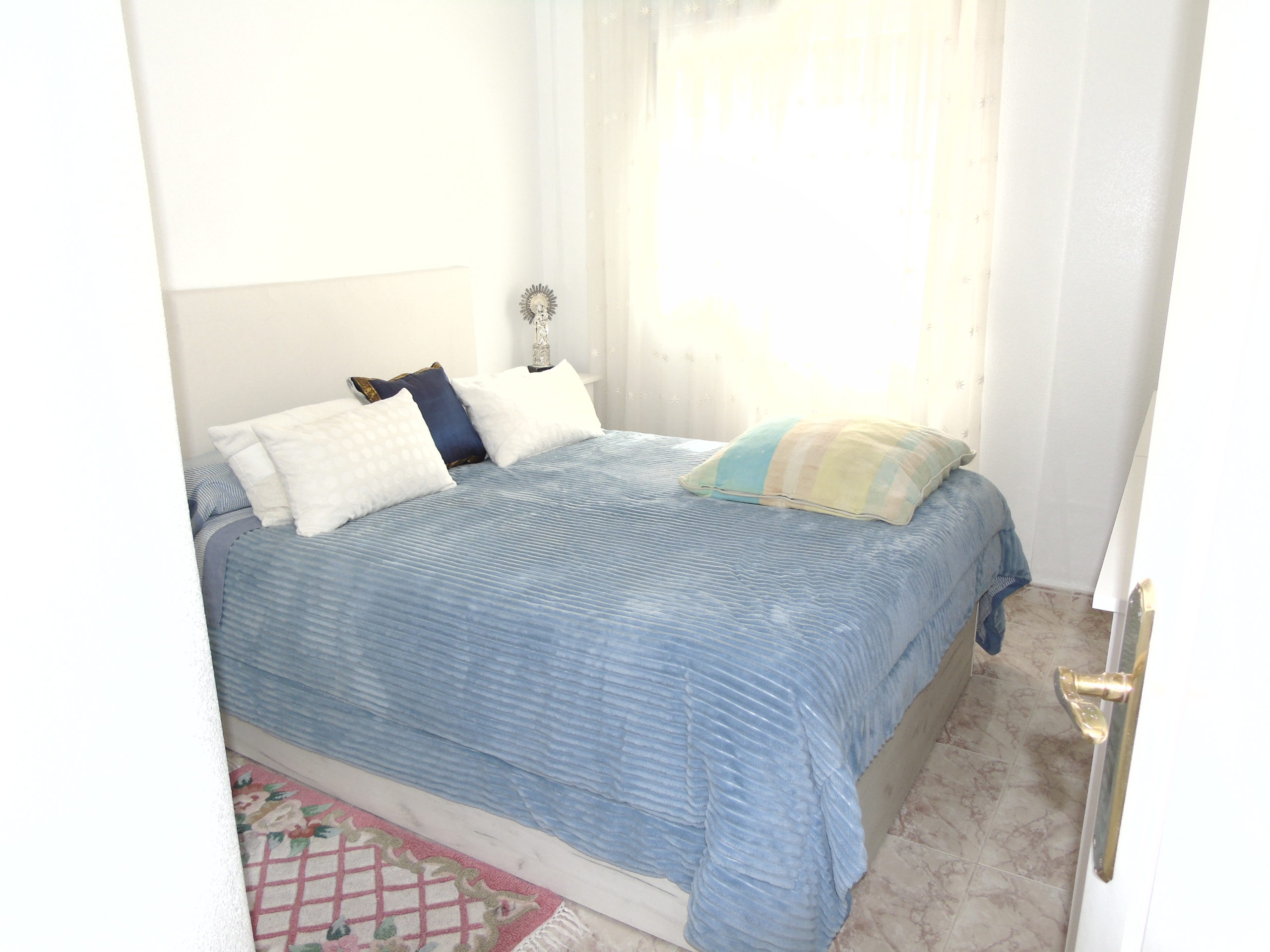 Resale - 4 Bedroom 3 Bathroom Villa in Los Altos - - Alicante Resale - 4 Bedroom 3 Bathroom Villa in Los Altos - - Alicante