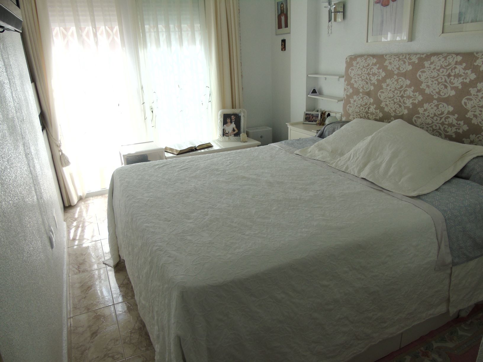 Resale - 4 Bedroom 3 Bathroom Villa in Los Altos - - Alicante Resale - 4 Bedroom 3 Bathroom Villa in Los Altos - - Alicante