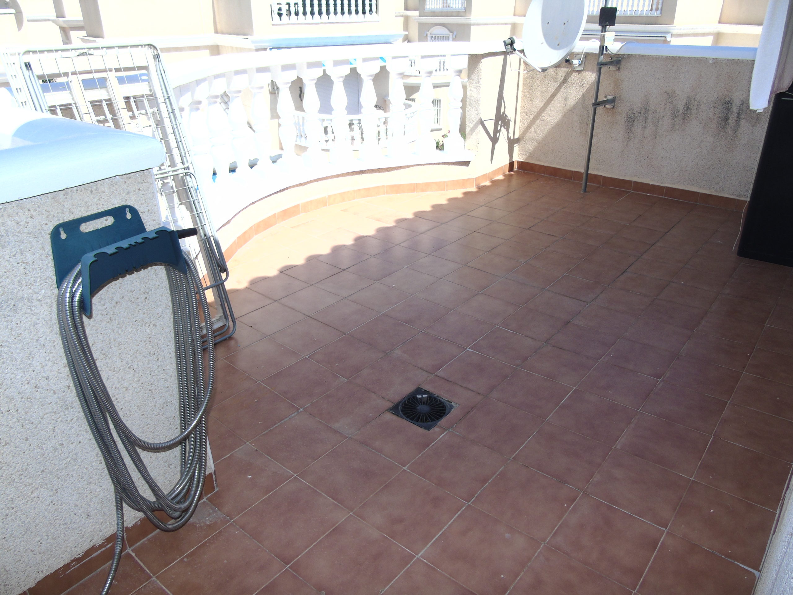 Resale - 4 Bedroom 3 Bathroom Villa in Los Altos - - Alicante Resale - 4 Bedroom 3 Bathroom Villa in Los Altos - - Alicante