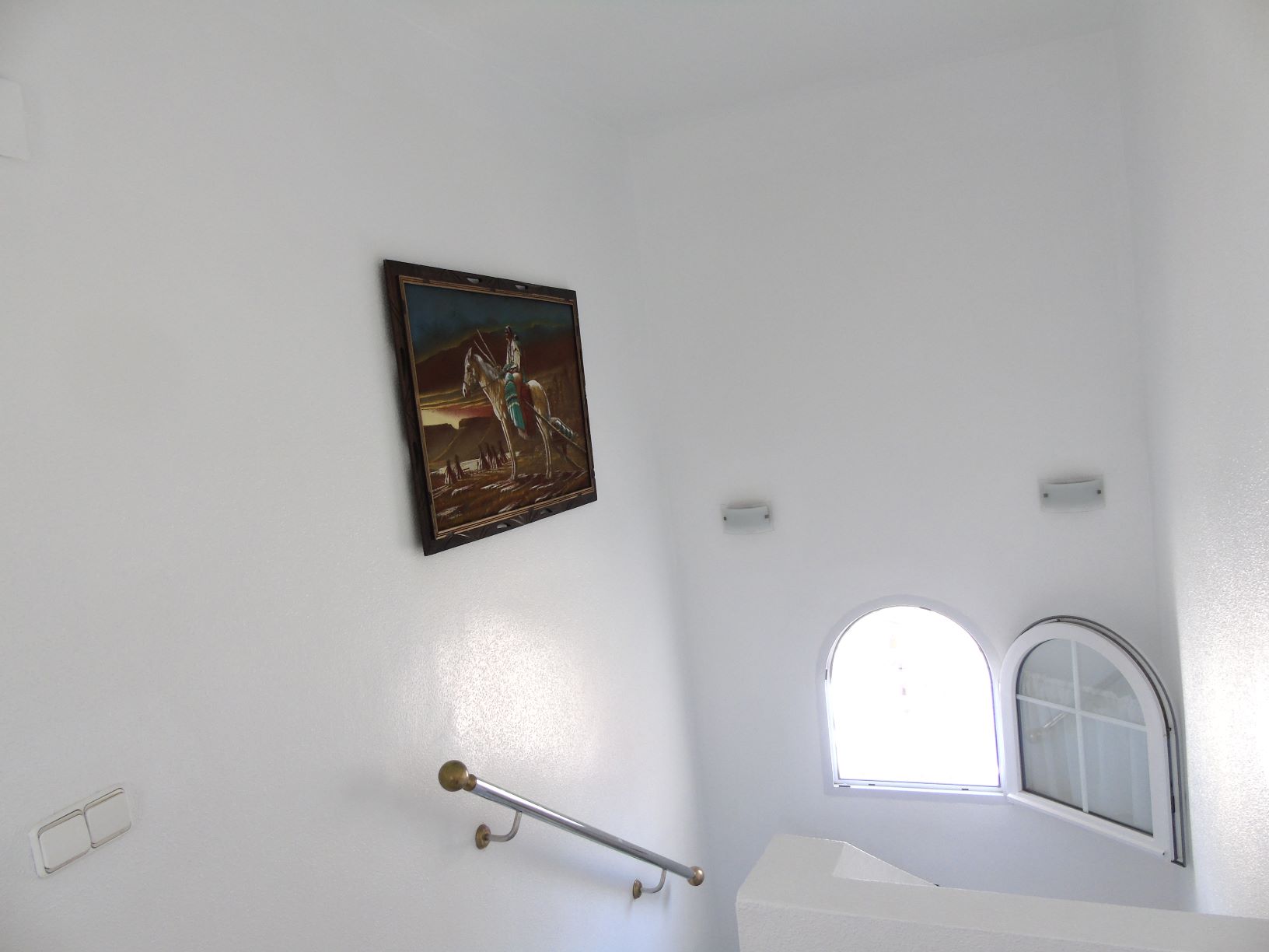 Resale - 4 Bedroom 3 Bathroom Villa in Los Altos - - Alicante Resale - 4 Bedroom 3 Bathroom Villa in Los Altos - - Alicante