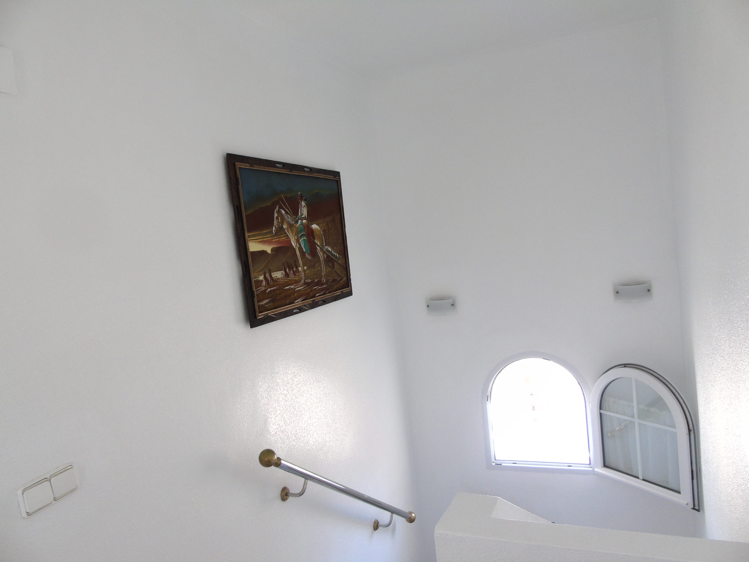Resale - 4 Bedroom 3 Bathroom Villa in Los Altos - - Alicante Resale - 4 Bedroom 3 Bathroom Villa in Los Altos - - Alicante