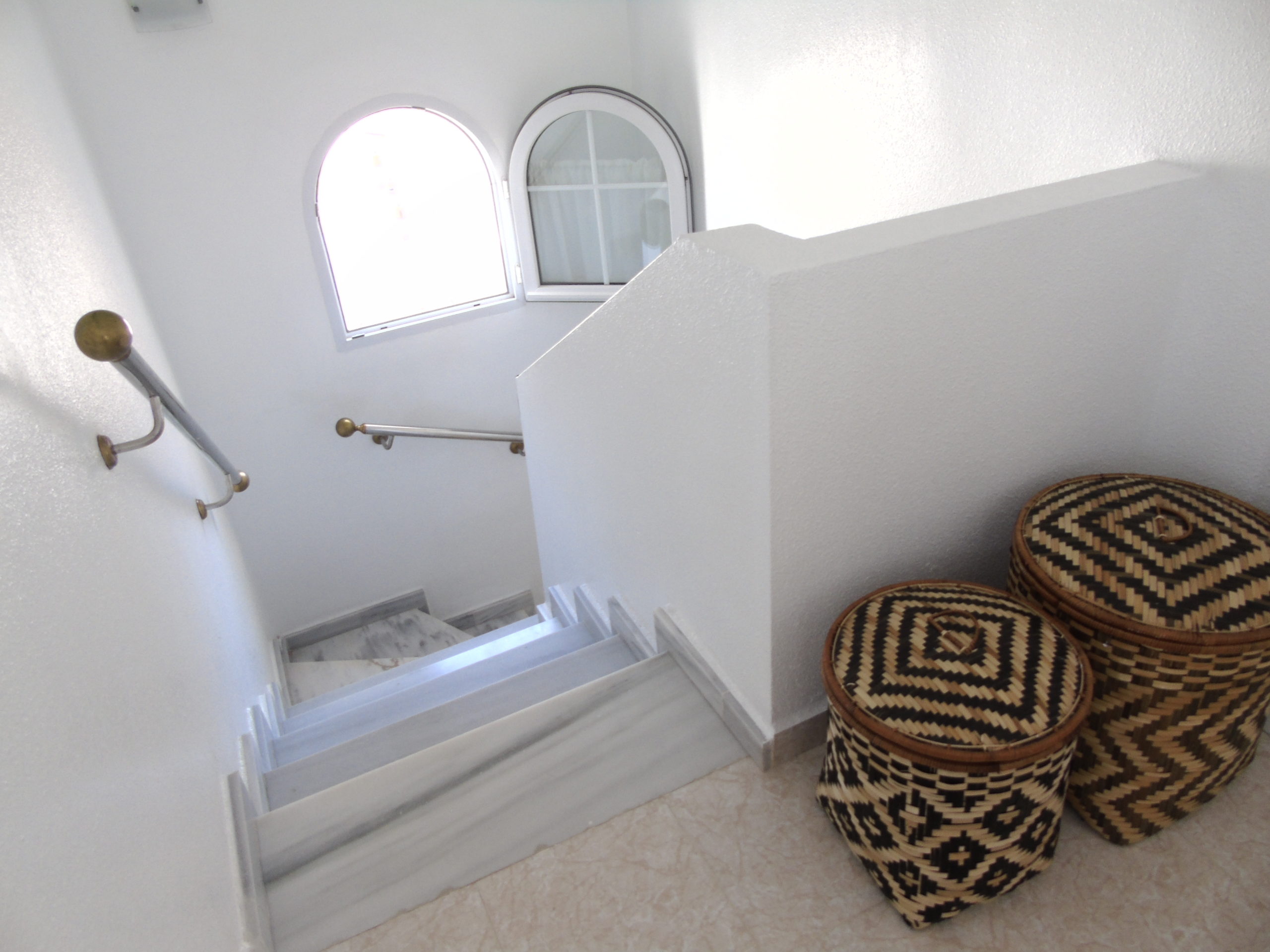 Resale - 4 Bedroom 3 Bathroom Villa in Los Altos - - Alicante Resale - 4 Bedroom 3 Bathroom Villa in Los Altos - - Alicante