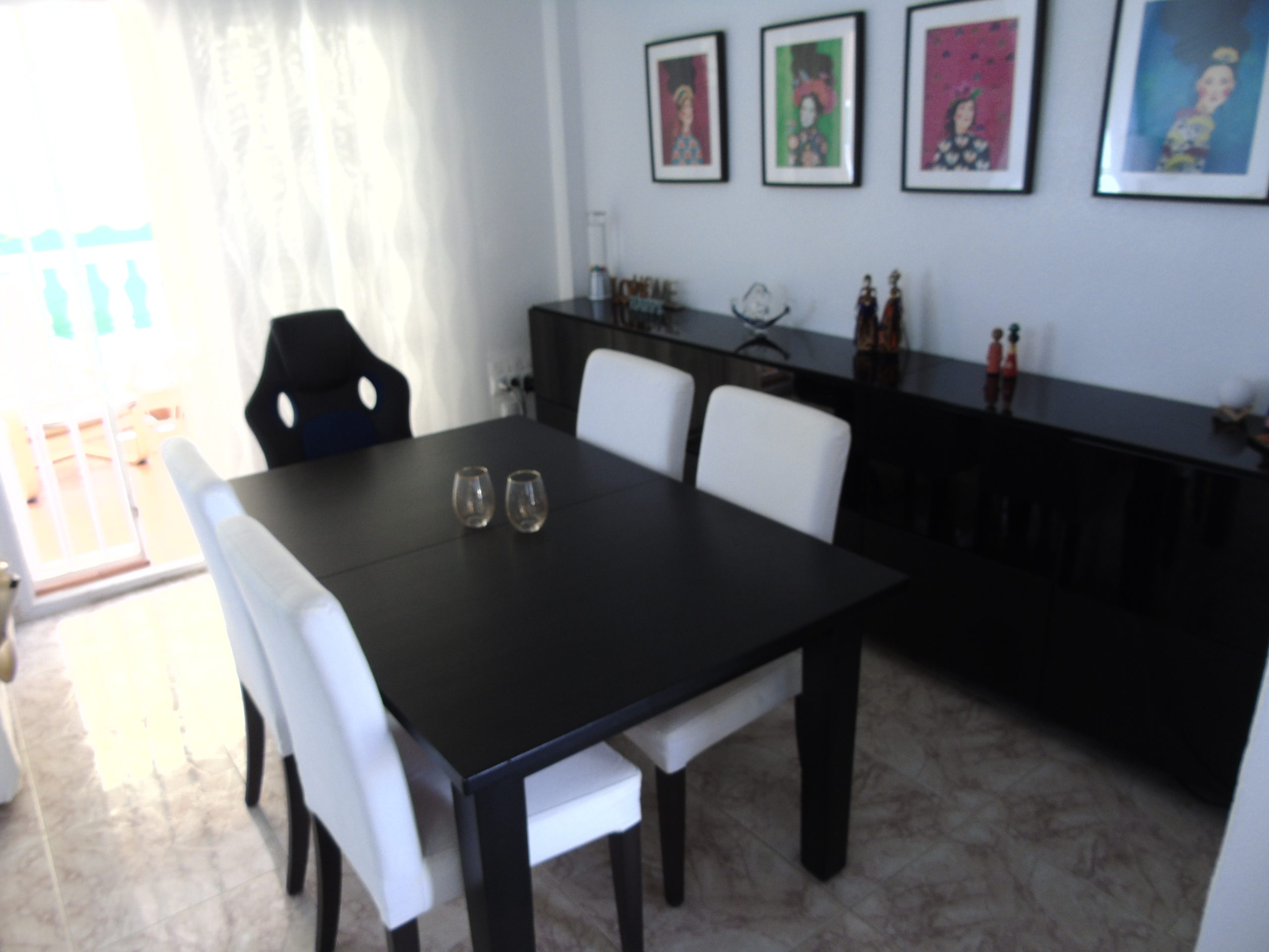 Resale - 4 Bedroom 3 Bathroom Villa in Los Altos - - Alicante Resale - 4 Bedroom 3 Bathroom Villa in Los Altos - - Alicante