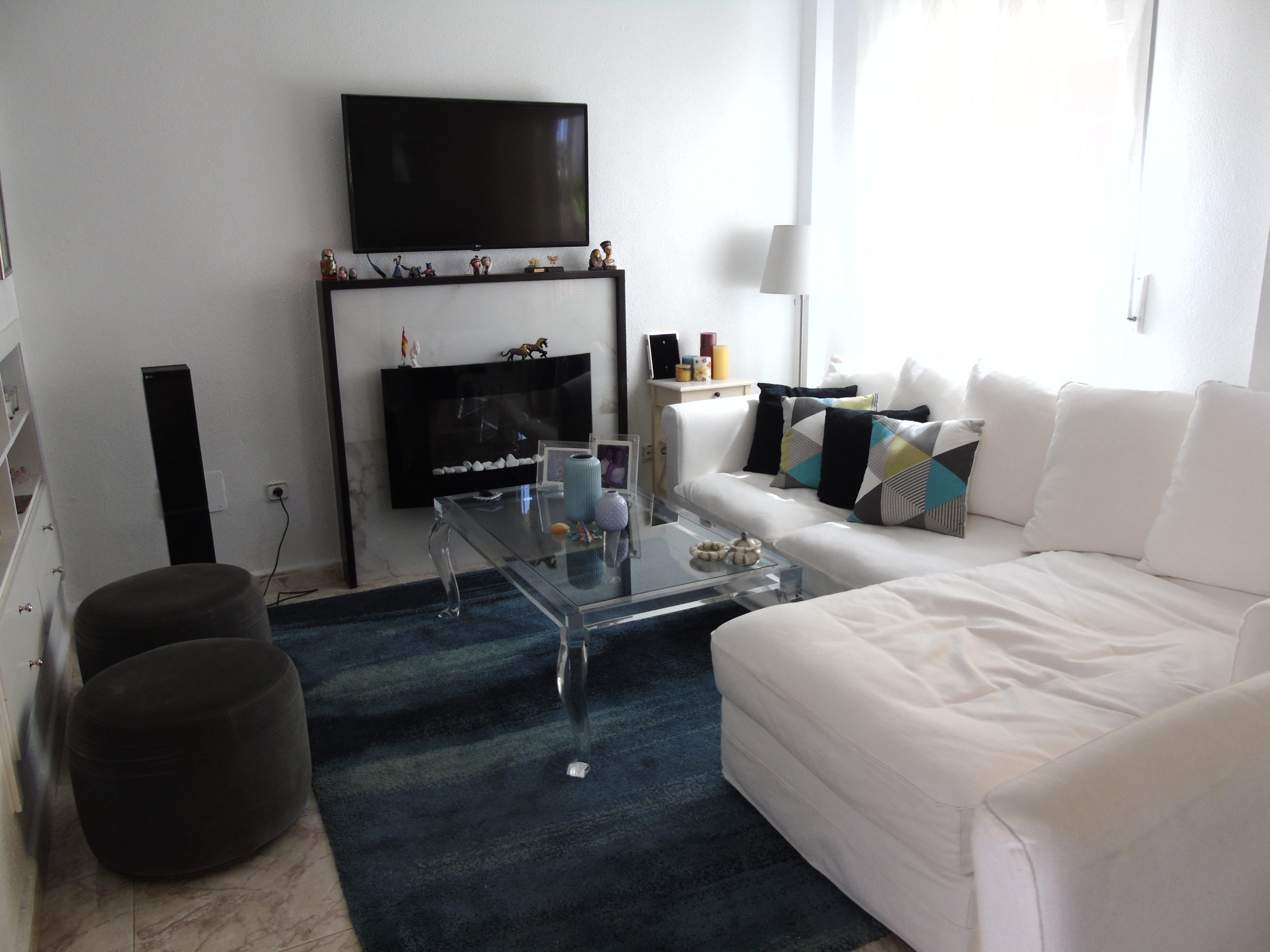Resale - 4 Bedroom 3 Bathroom Villa in Los Altos - - Alicante Resale - 4 Bedroom 3 Bathroom Villa in Los Altos - - Alicante