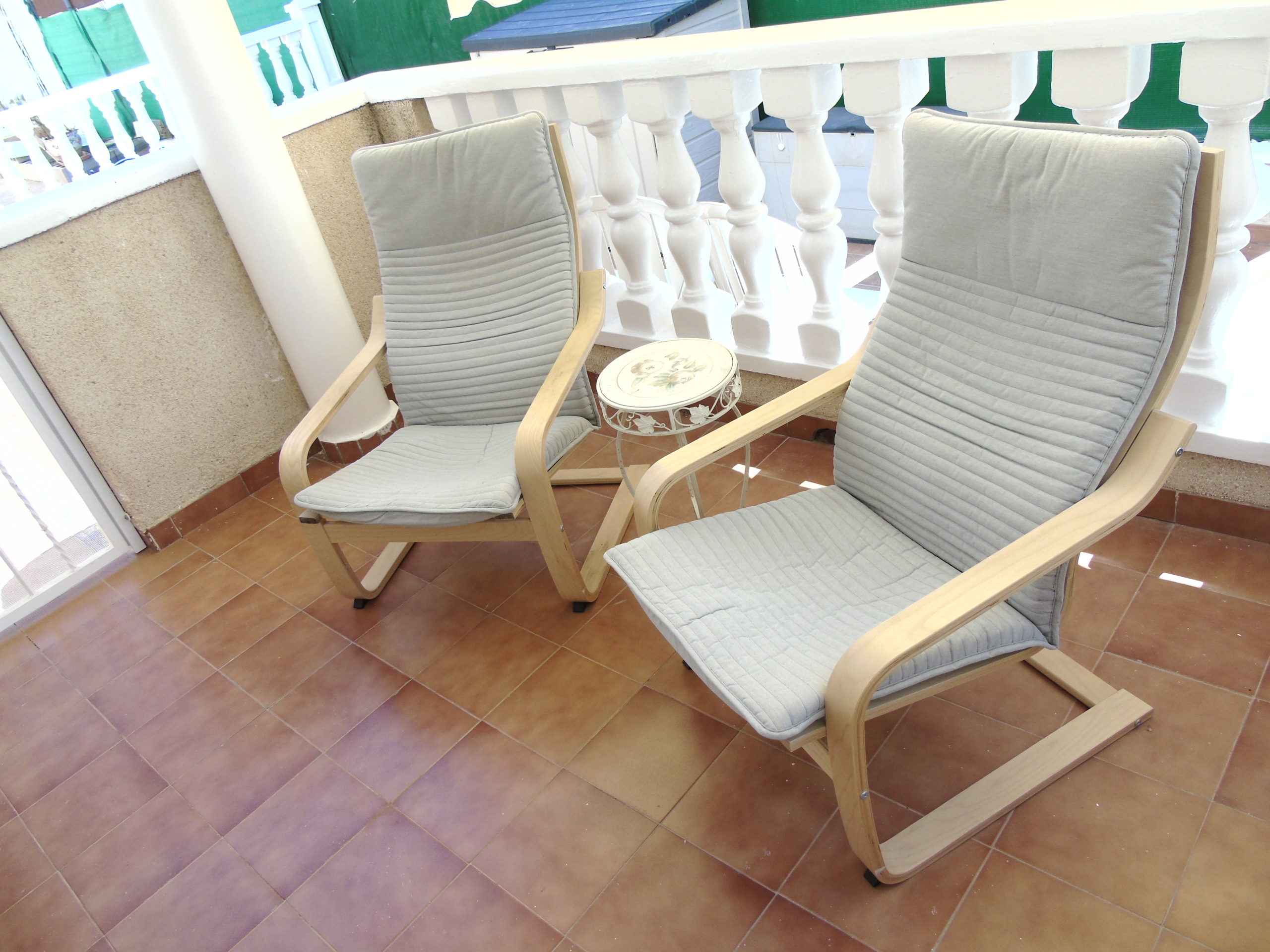 Resale - 4 Bedroom 3 Bathroom Villa in Los Altos - - Alicante Resale - 4 Bedroom 3 Bathroom Villa in Los Altos - - Alicante