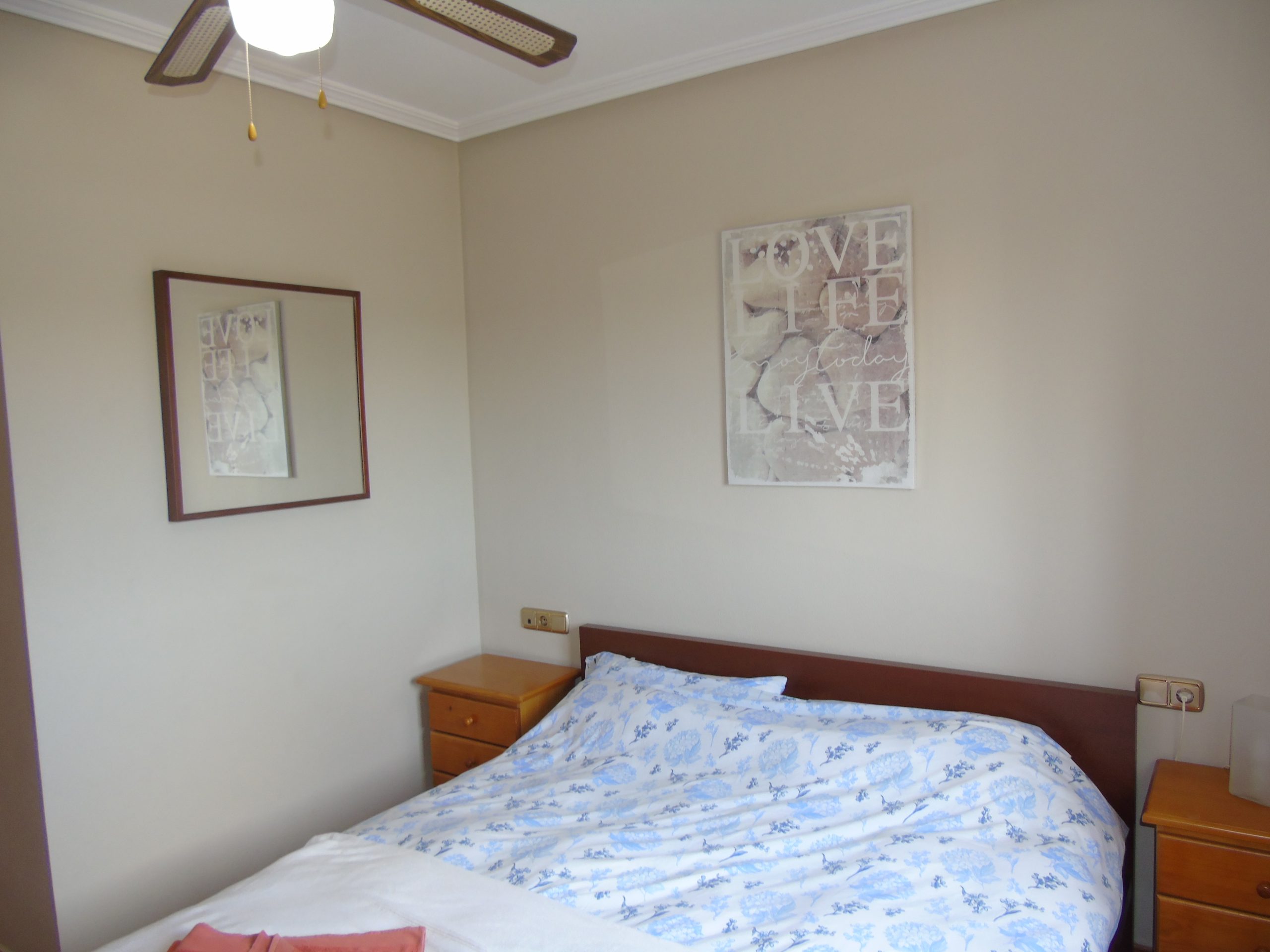 Resale - 2 Bedroom 1 Bathroom Apartment in La Zenia - - Alicante Resale - 2 Bedroom 1 Bathroom Apartment in La Zenia - - Alicante