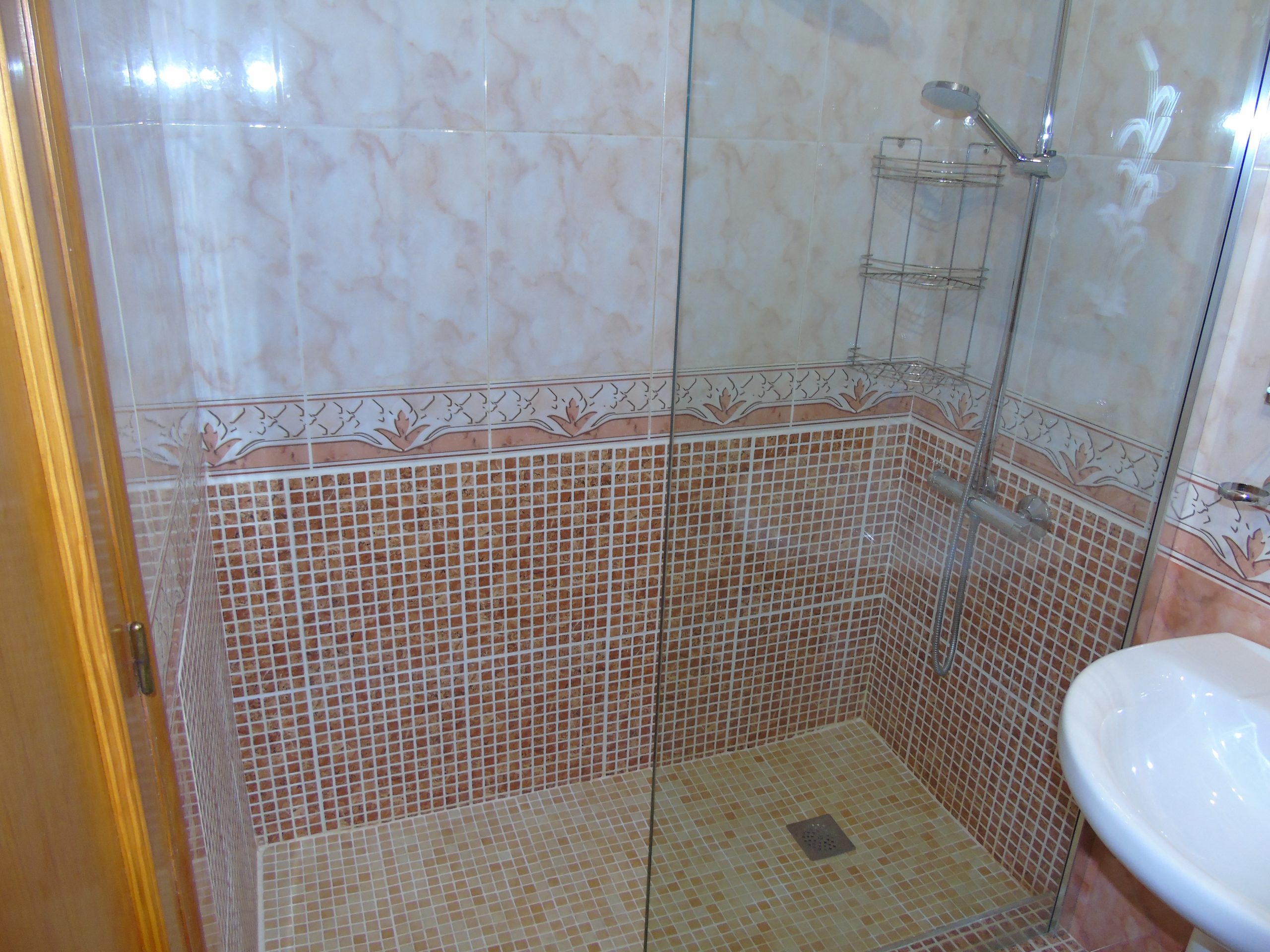 Resale - 2 Bedroom 1 Bathroom Apartment in La Zenia - - Alicante Resale - 2 Bedroom 1 Bathroom Apartment in La Zenia - - Alicante