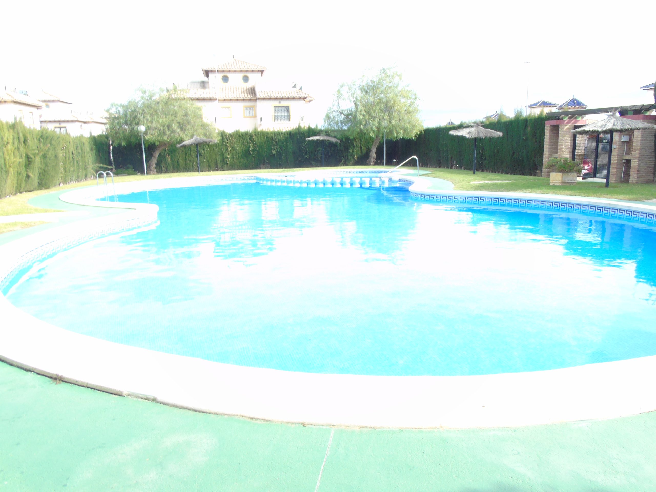Resale - 2 Bedroom 1 Bathroom Apartment in La Zenia - - Alicante Resale - 2 Bedroom 1 Bathroom Apartment in La Zenia - - Alicante