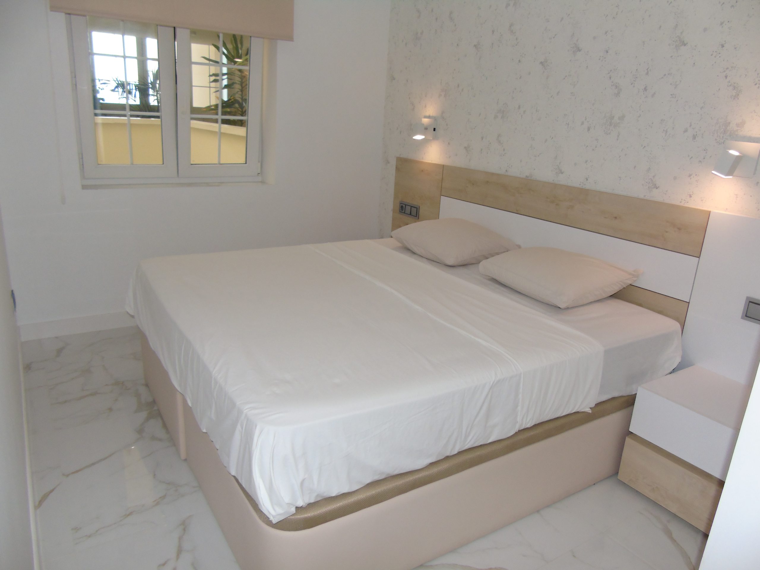 Resale - 2 Bedroom 1 Bathroom Apartment in Campoamor - - Alicante Resale - 2 Bedroom 1 Bathroom Apartment in Campoamor - - Alicante