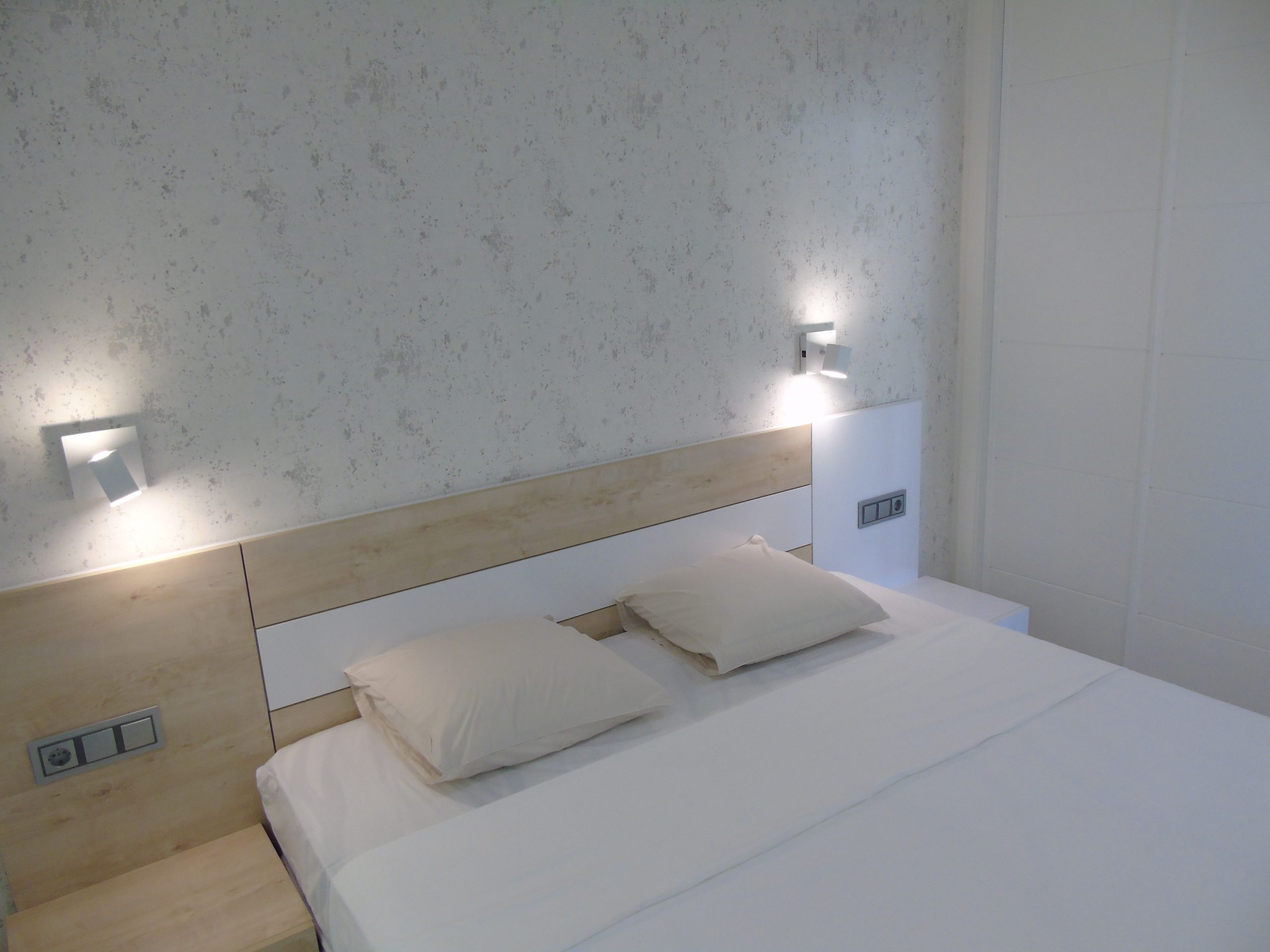 Resale - 2 Bedroom 1 Bathroom Apartment in Campoamor - - Alicante Resale - 2 Bedroom 1 Bathroom Apartment in Campoamor - - Alicante